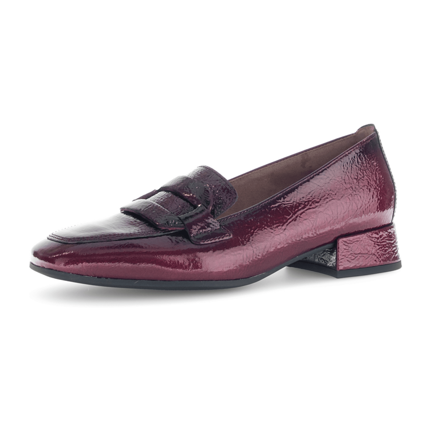 32303938363833-0001-uk_70