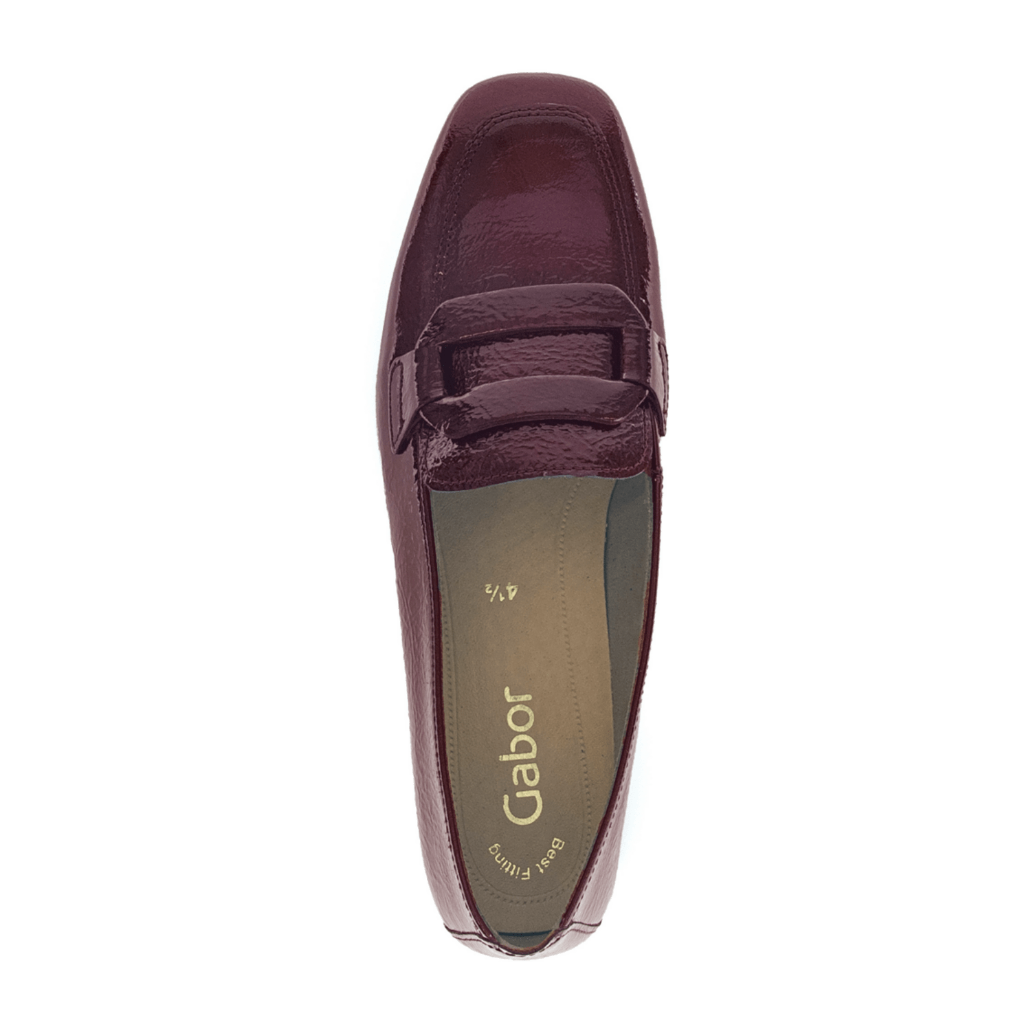 32303938363833-0001-uk_70