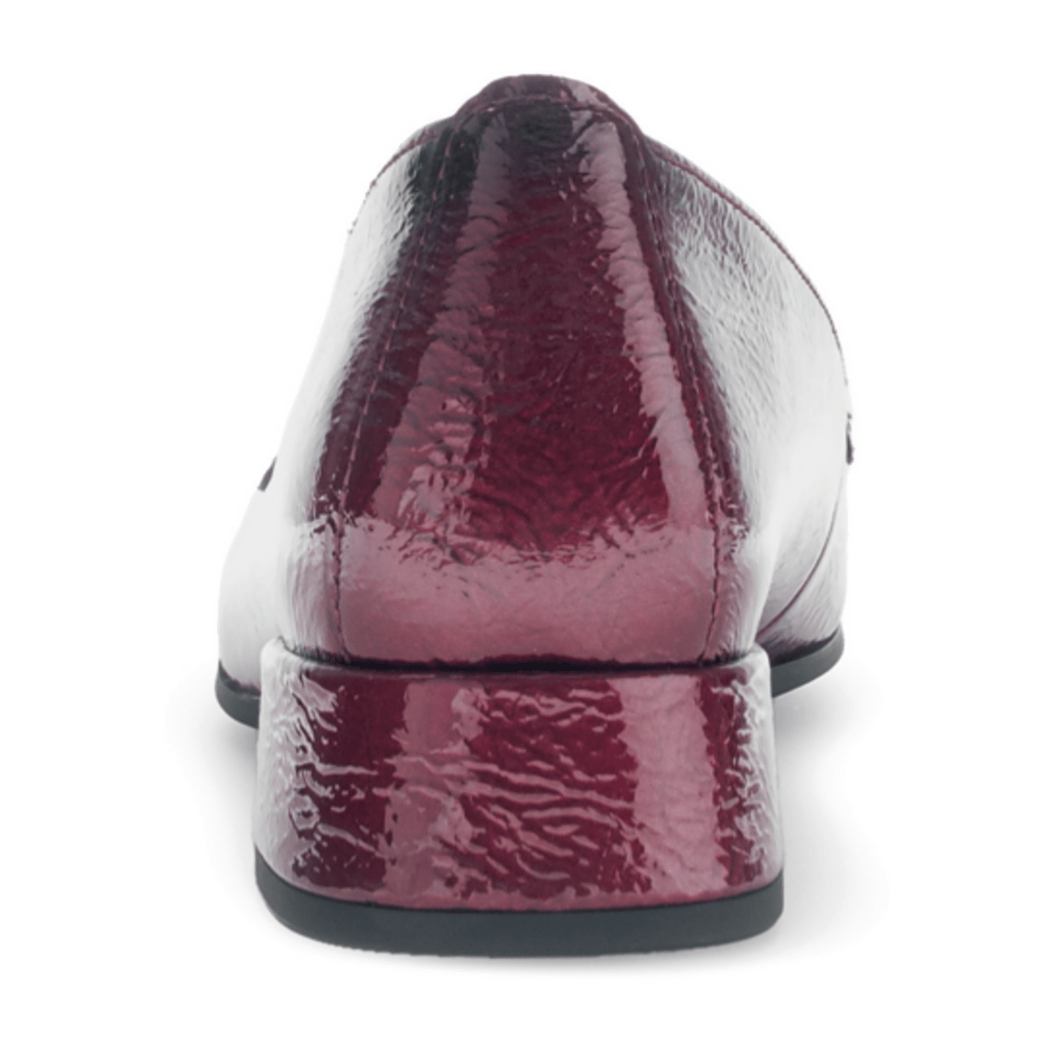 32303938363833-0001-uk_70