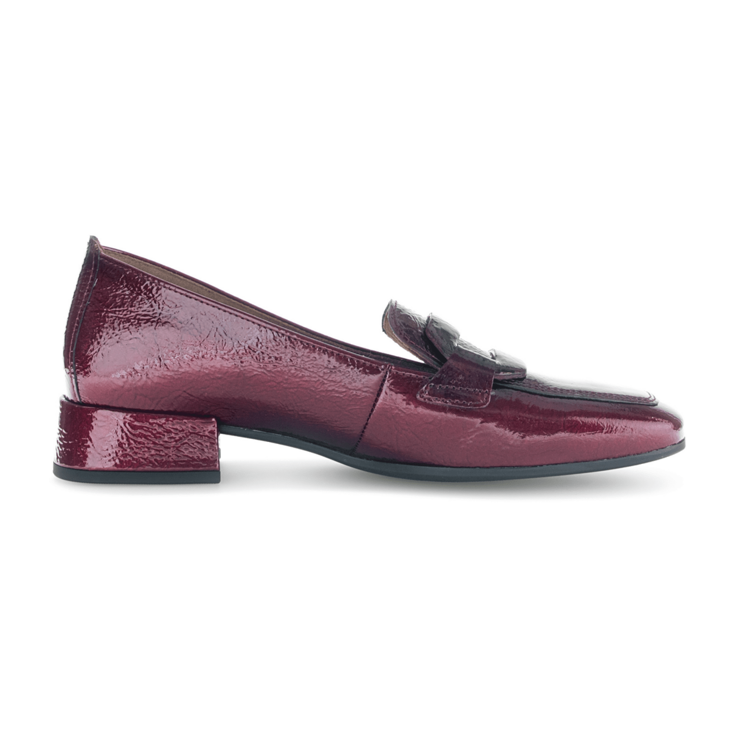 32303938363833-0001-uk_70