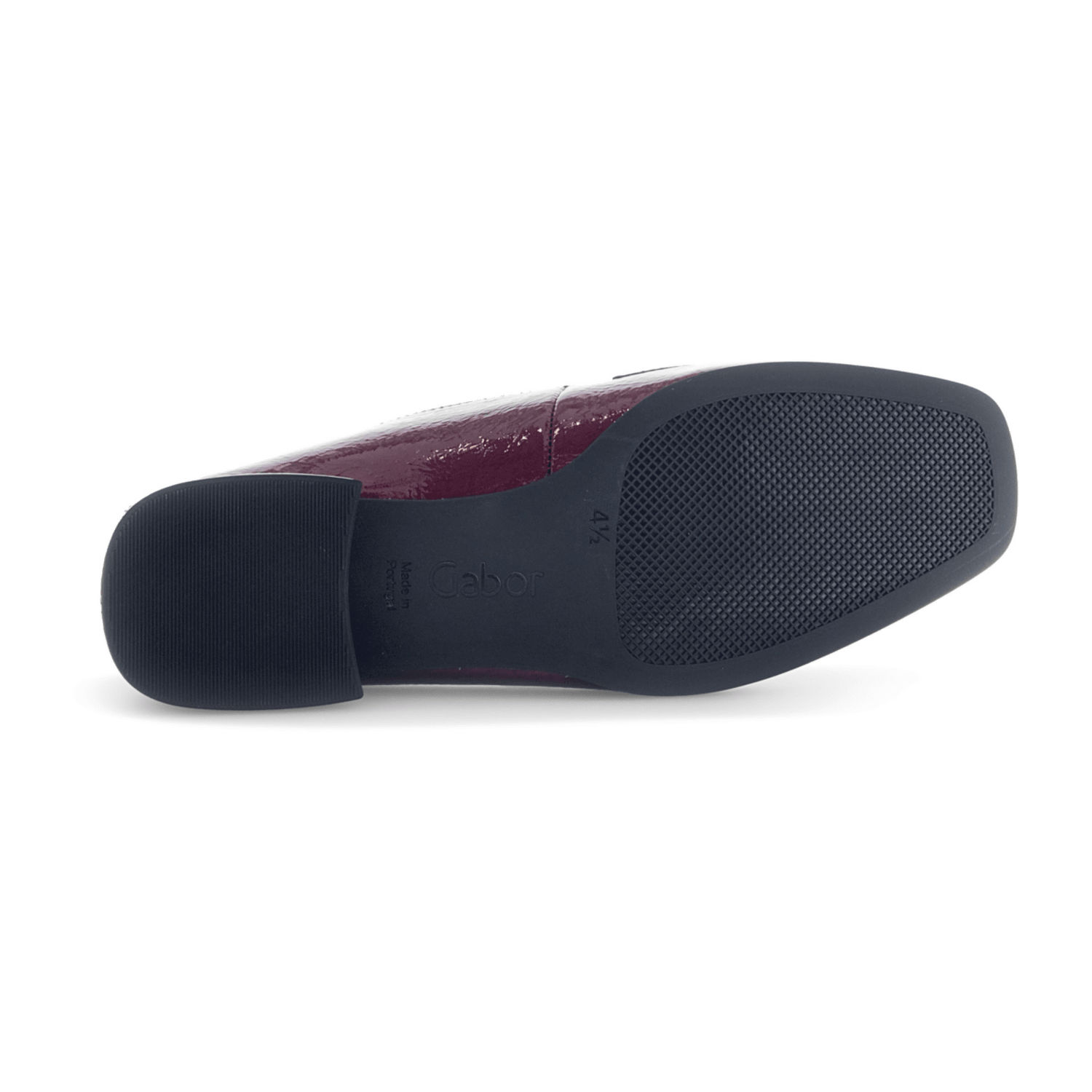 32303938363833-0001-uk_70