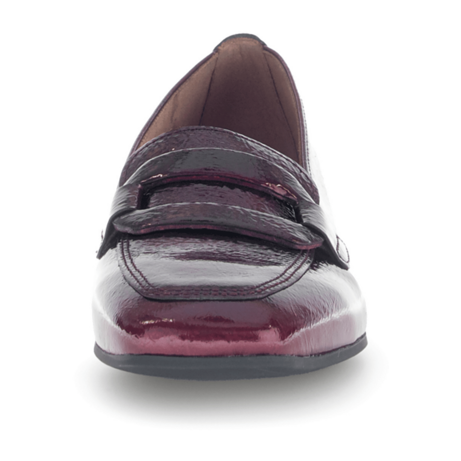 32303938363833-0001-uk_70