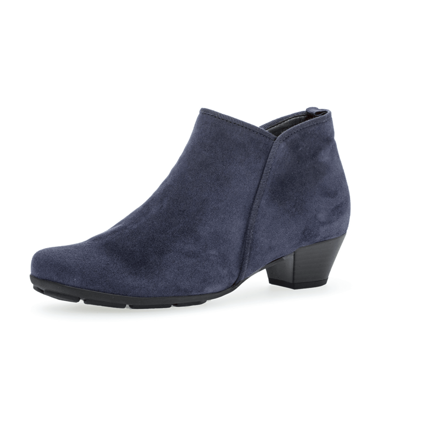 32303938363938-0001-uk_35