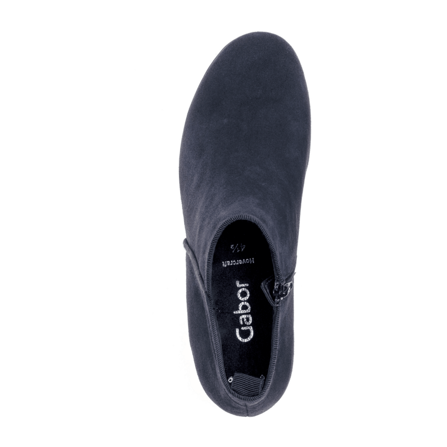 32303938363938-0001-uk_35