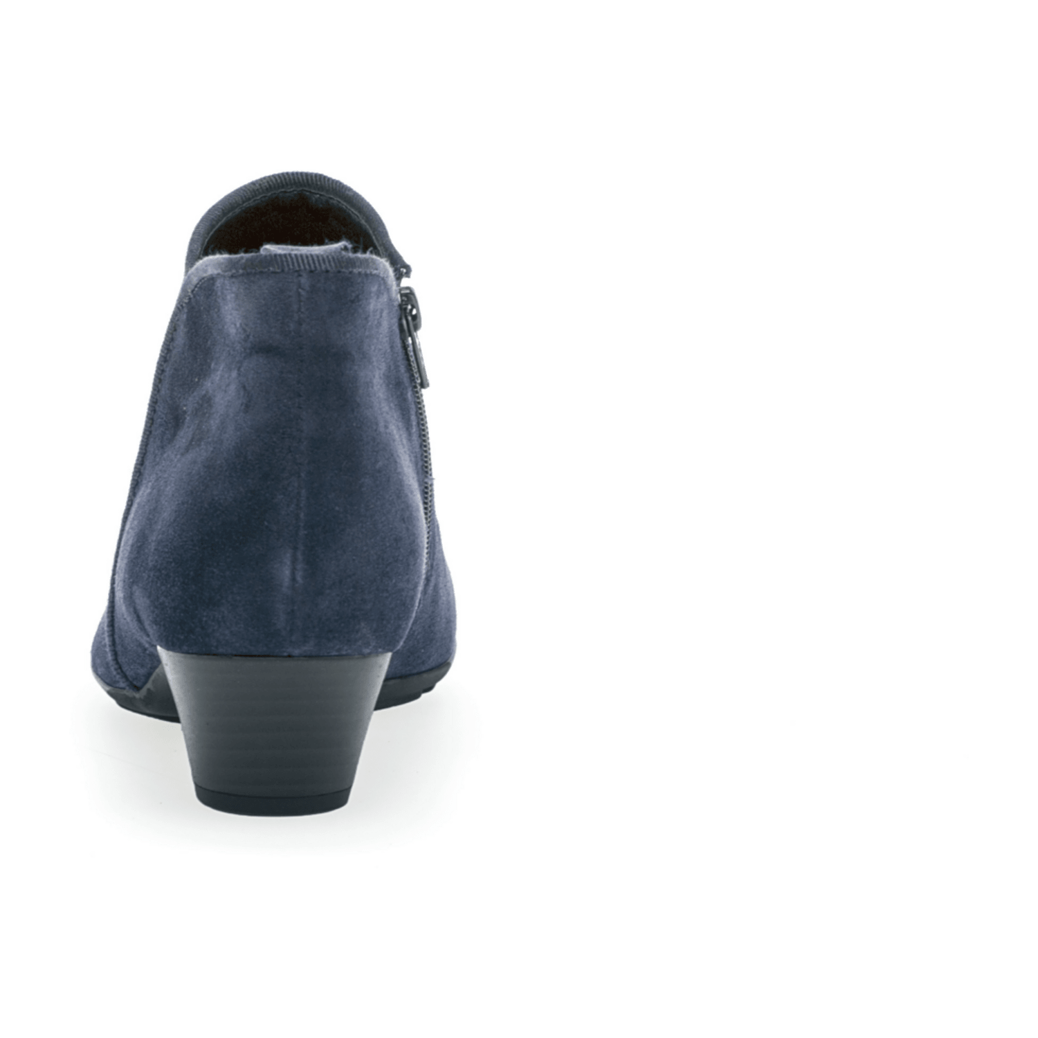 32303938363938-0001-uk_35