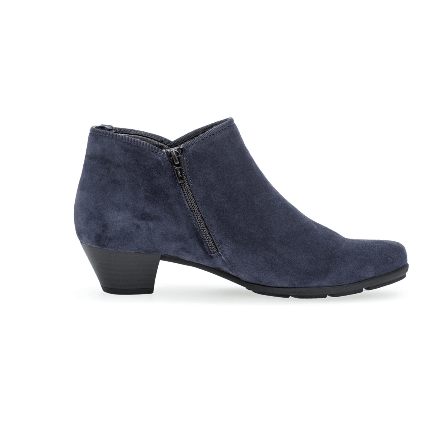 32303938363938-0001-uk_35