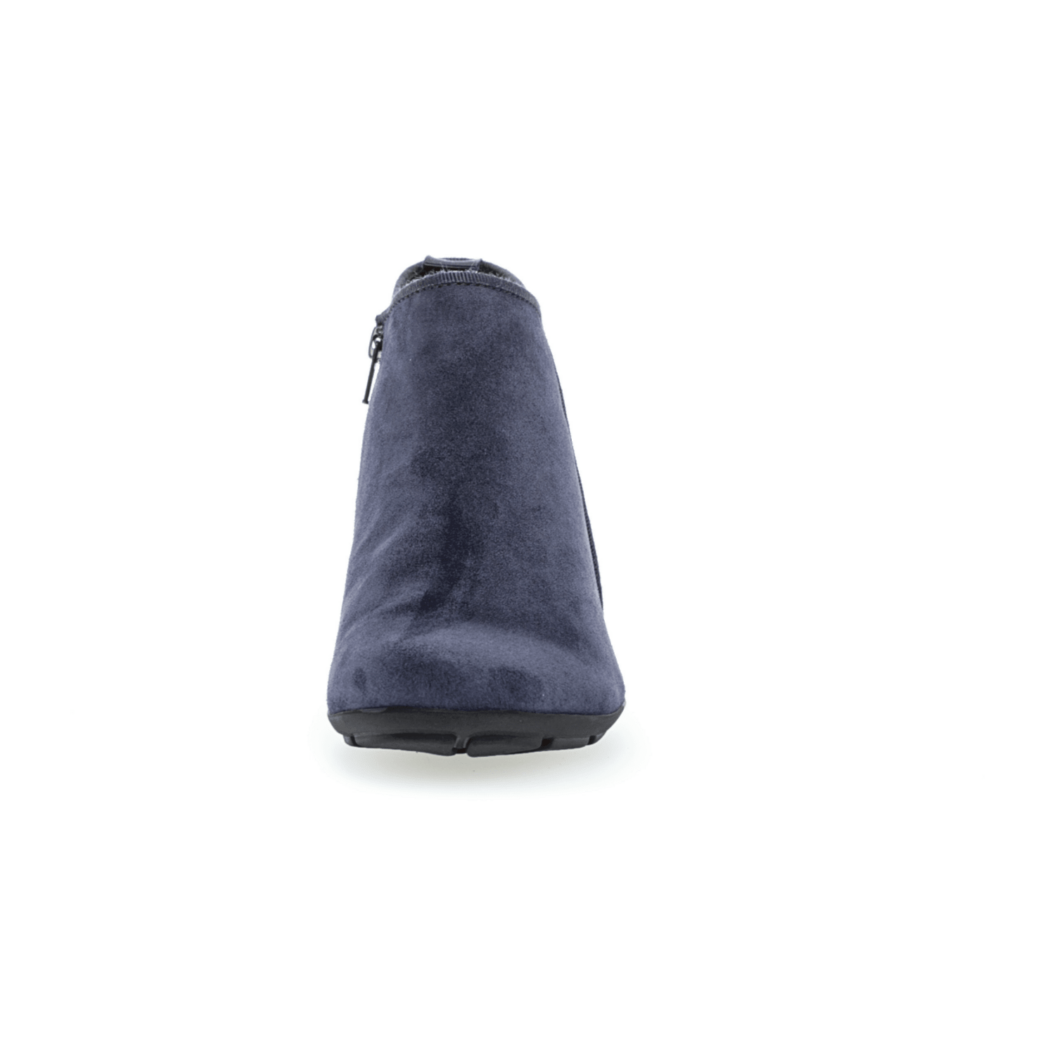 32303938363938-0001-uk_35