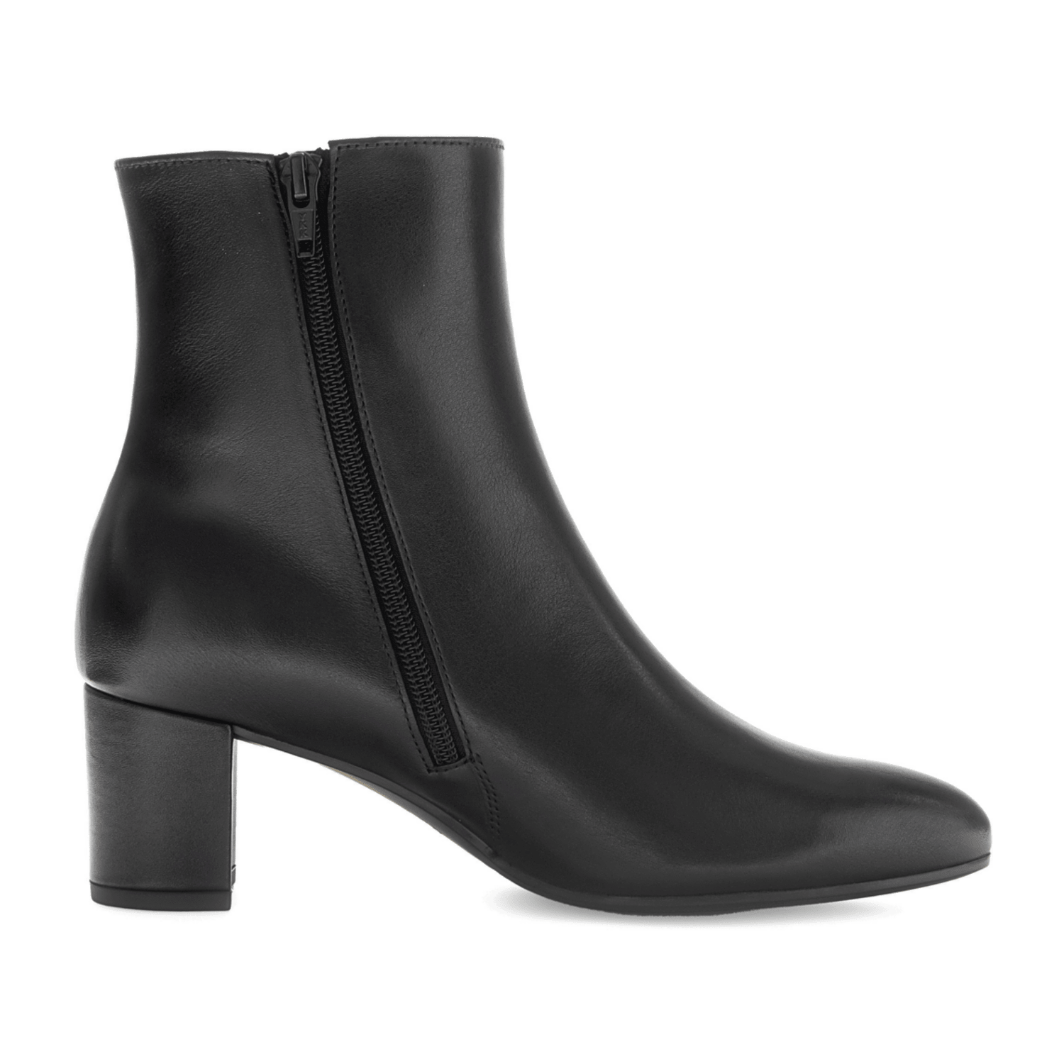 32303938363939-0001-uk_40