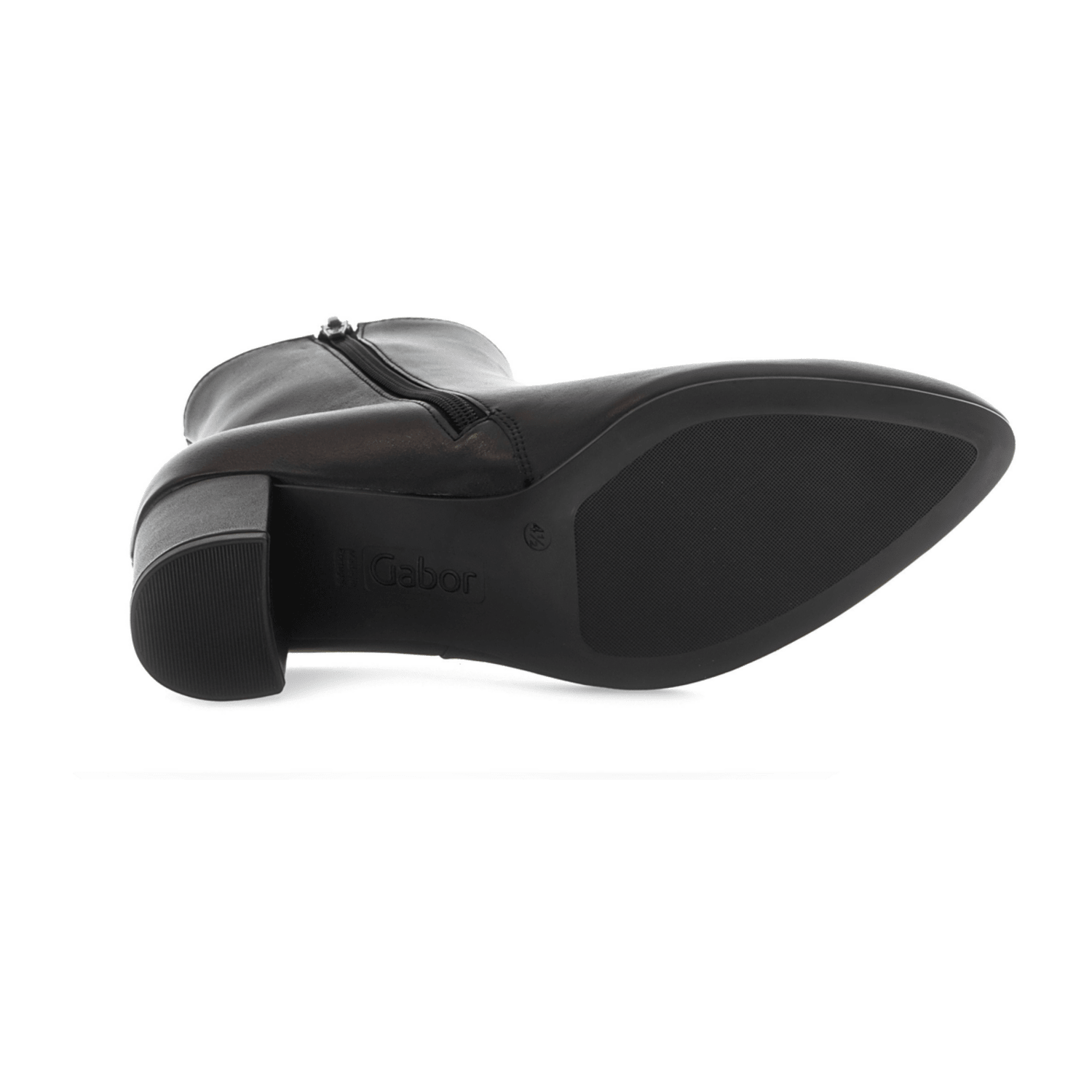 32303938363939-0001-uk_40