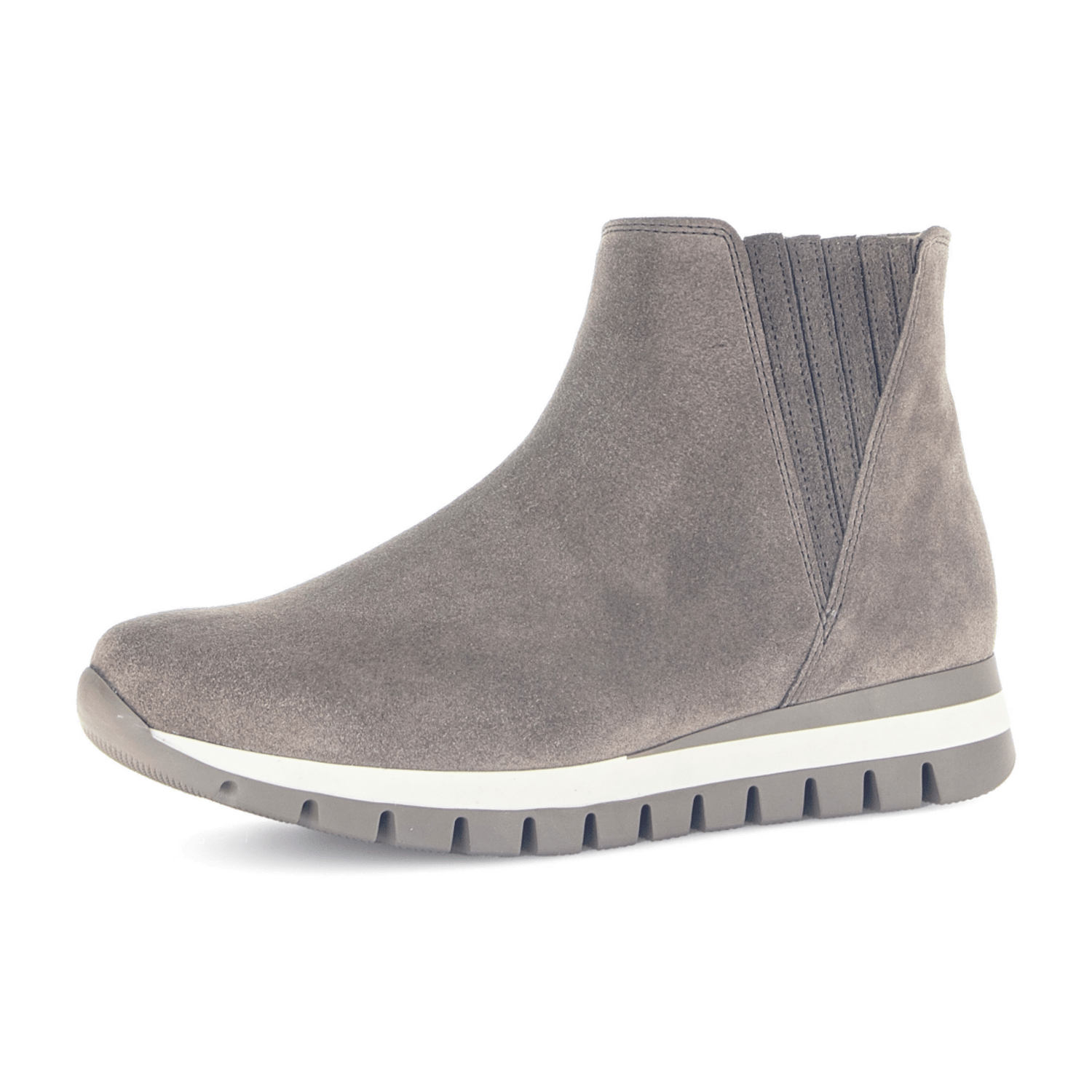 32303938373135-0001-uk_50