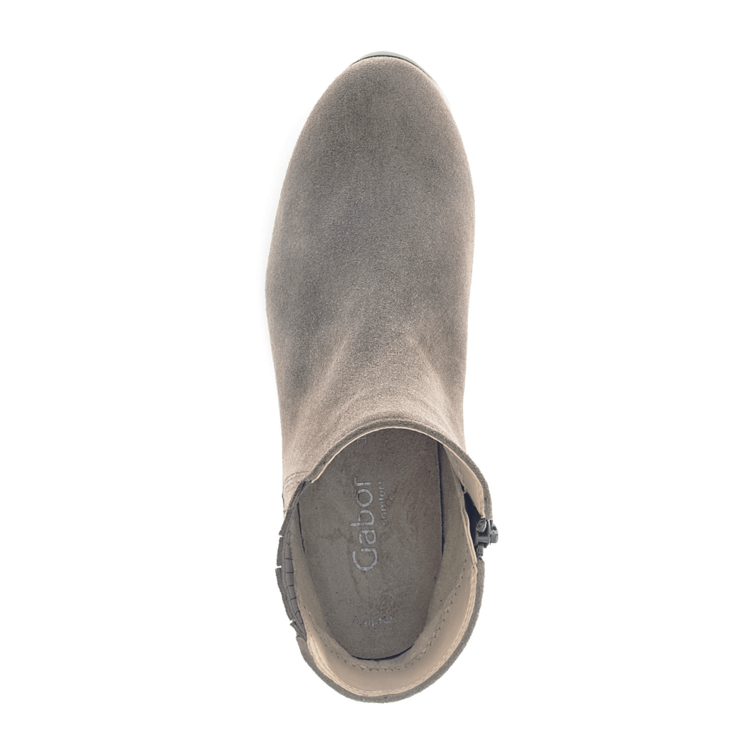 32303938373135-0001-uk_50