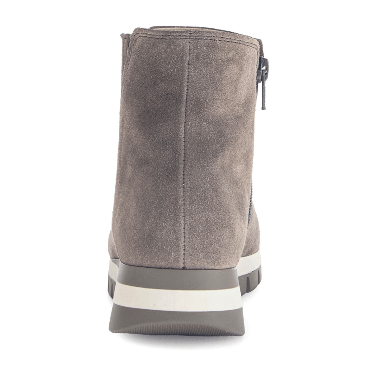 32303938373135-0001-uk_50