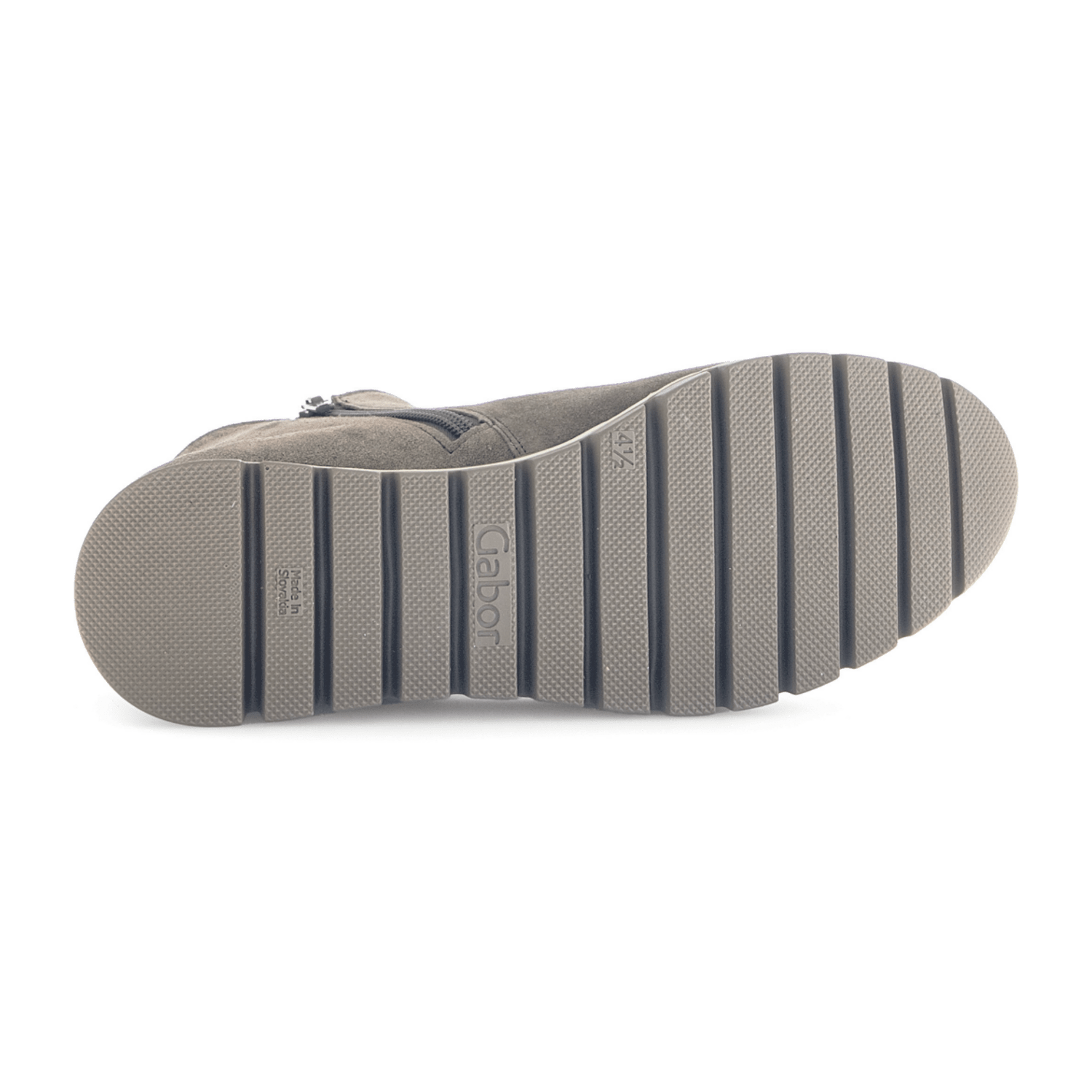 32303938373135-0001-uk_50