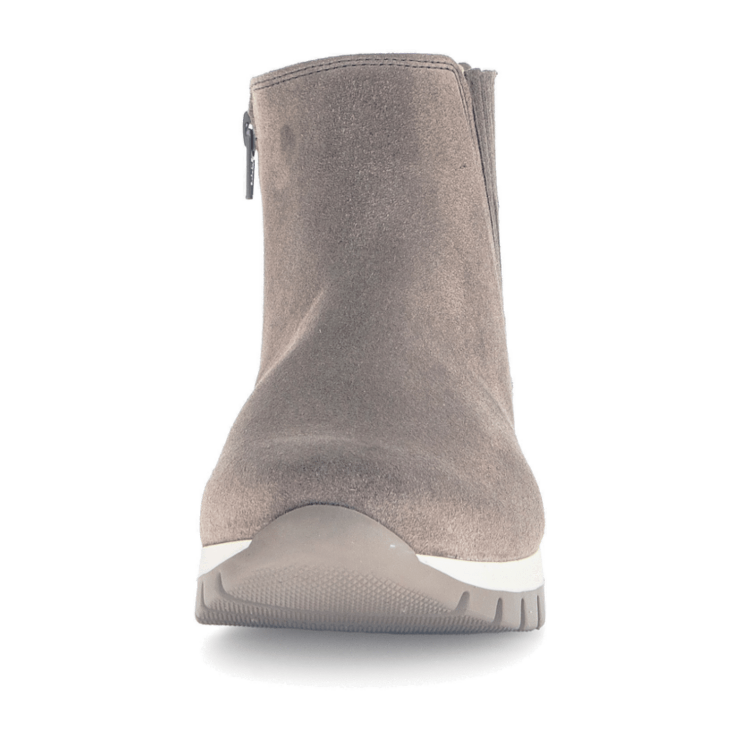 32303938373135-0001-uk_50