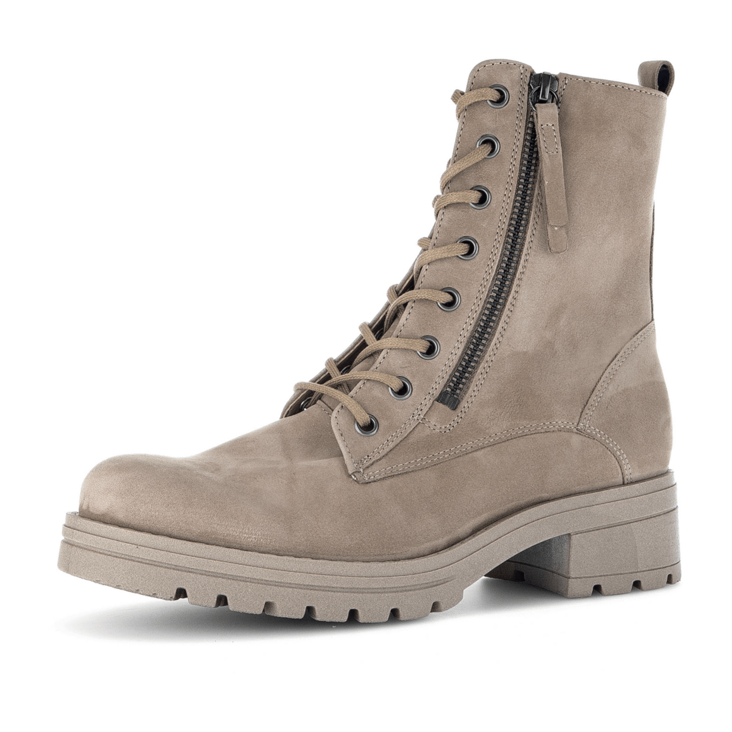 32303938373230-0001-uk_25