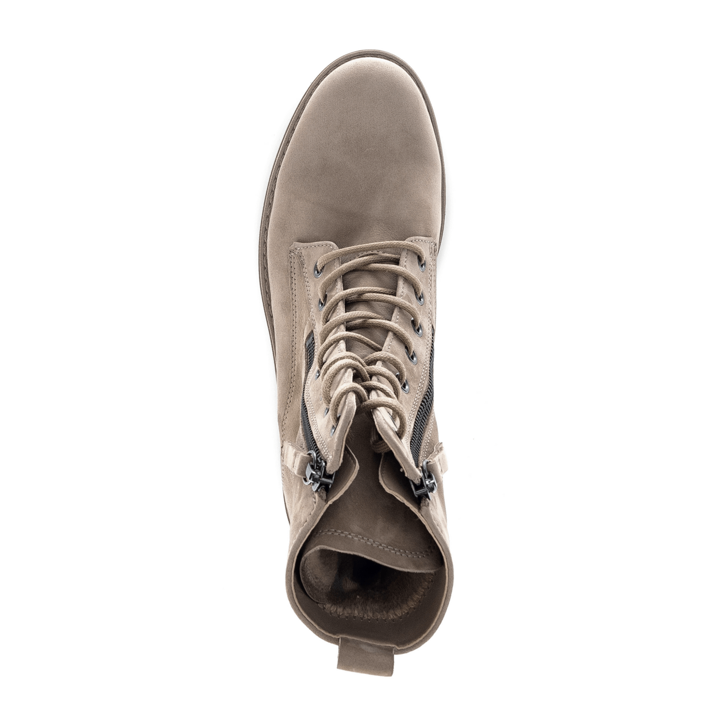 32303938373230-0001-uk_25