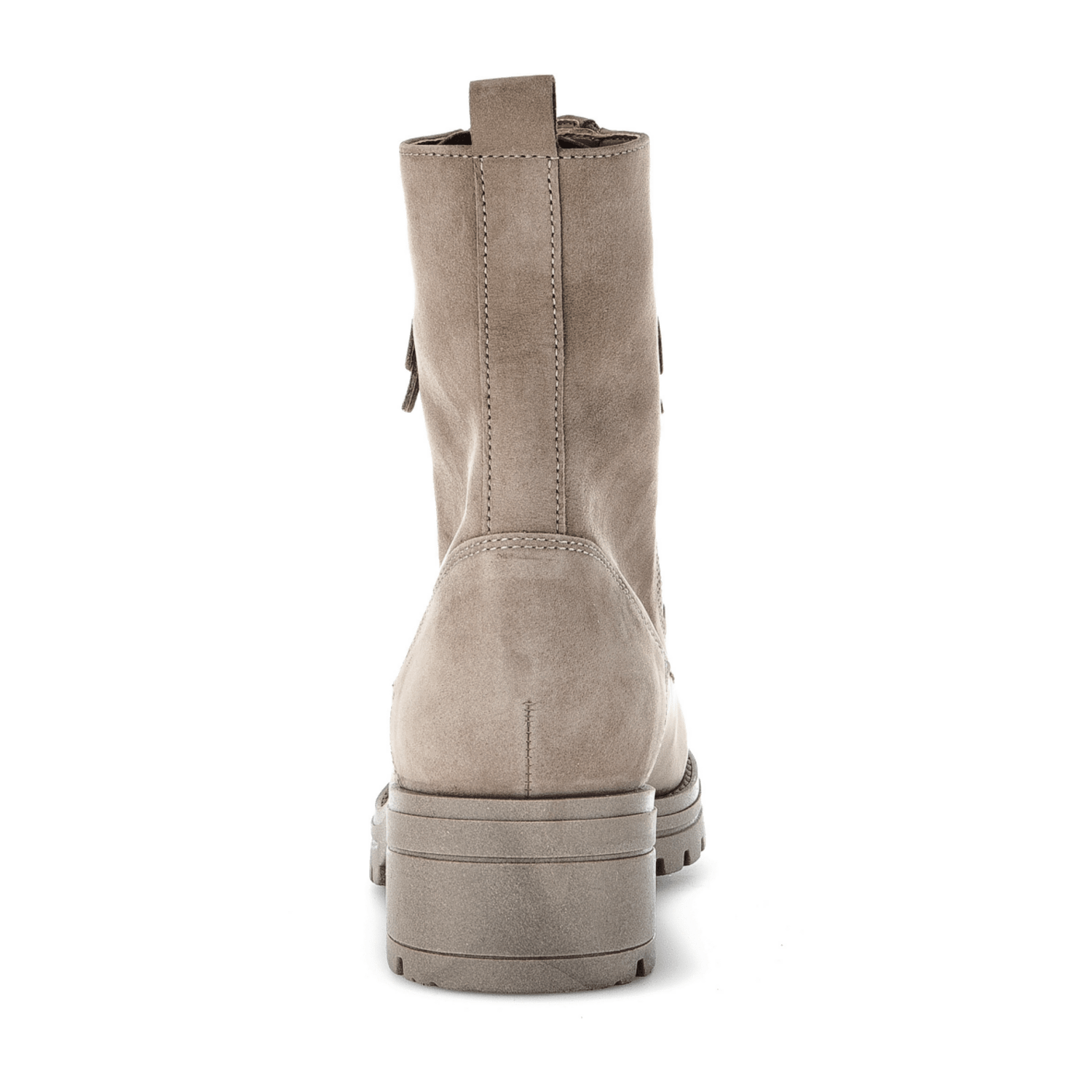 32303938373230-0001-uk_25