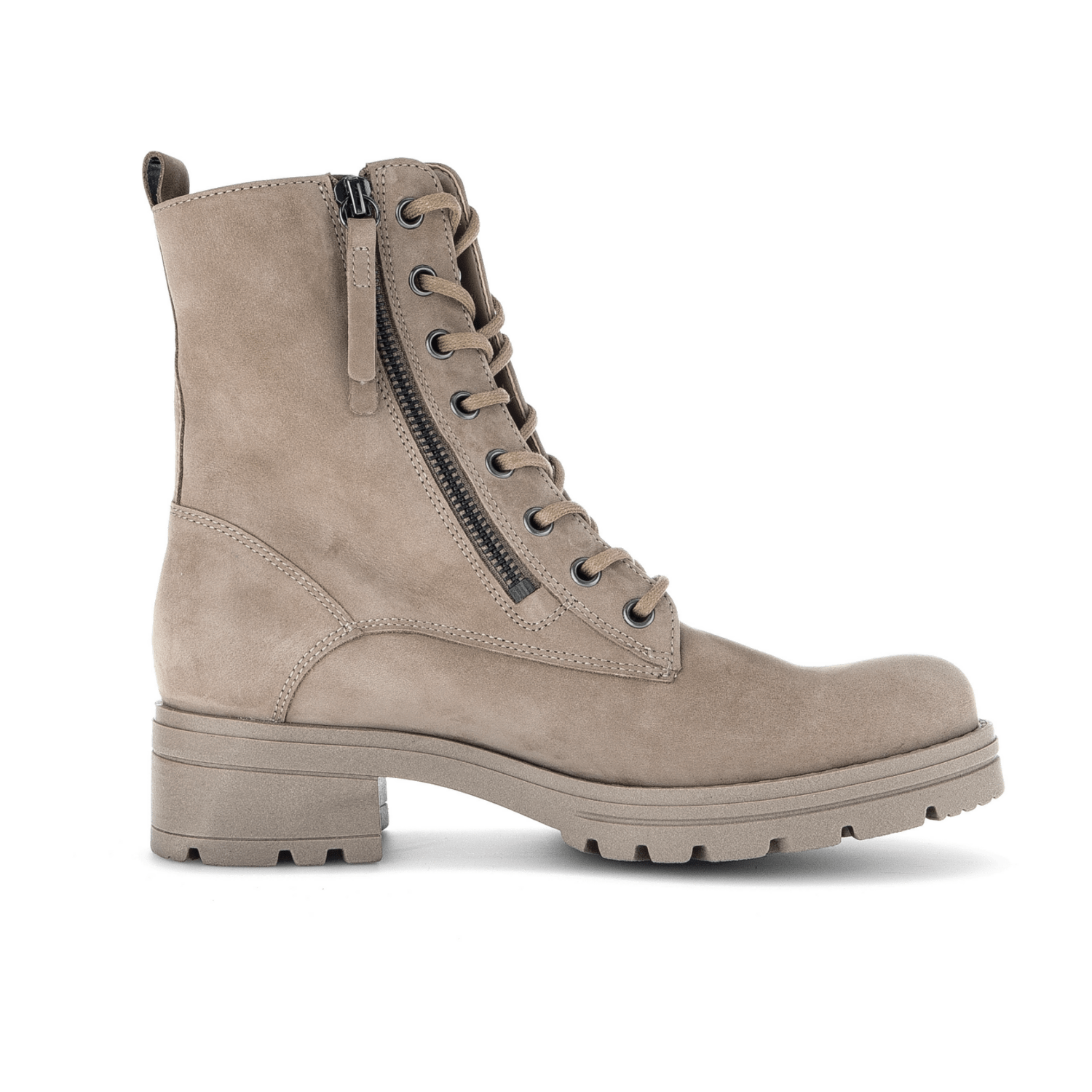 32303938373230-0001-uk_25