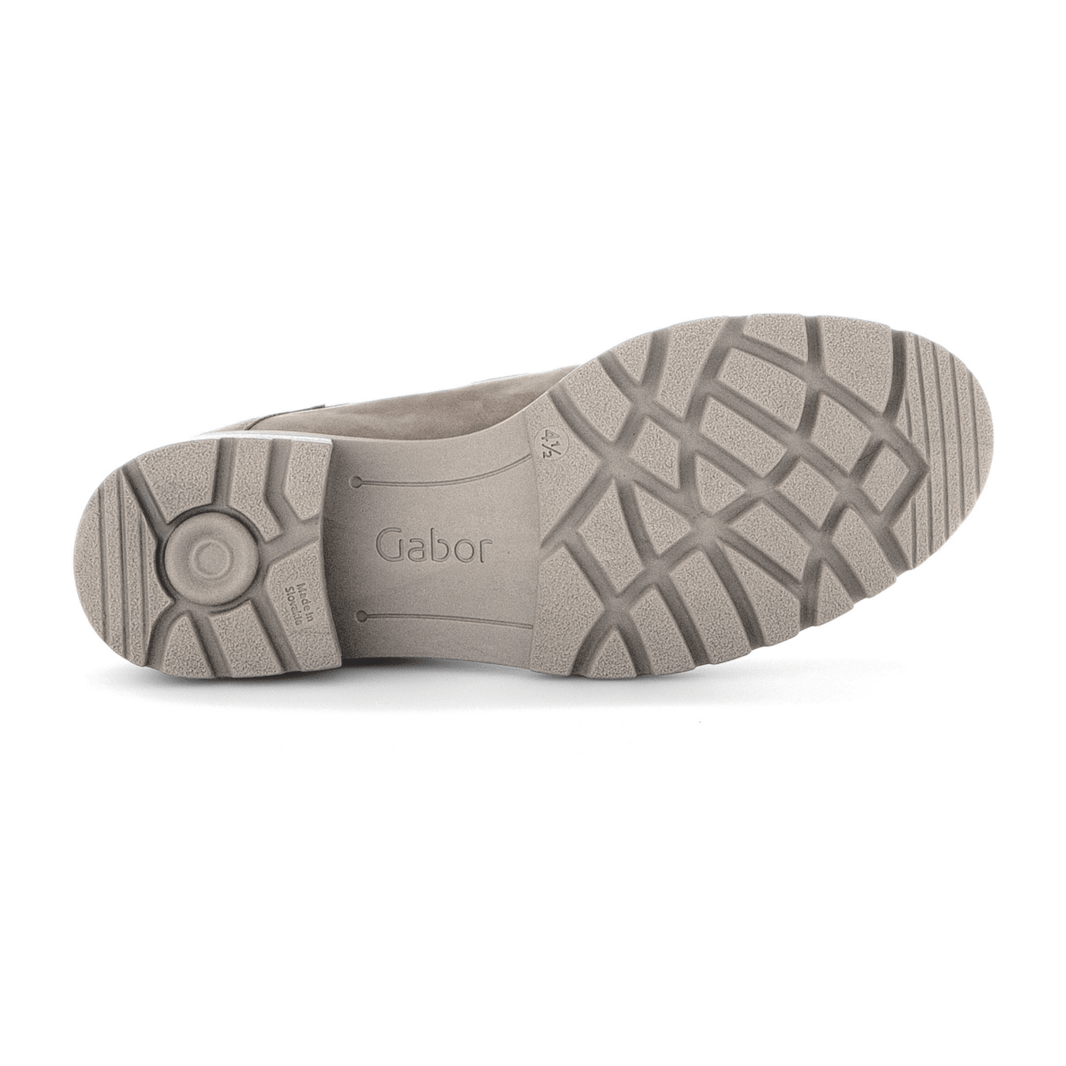 32303938373230-0001-uk_25