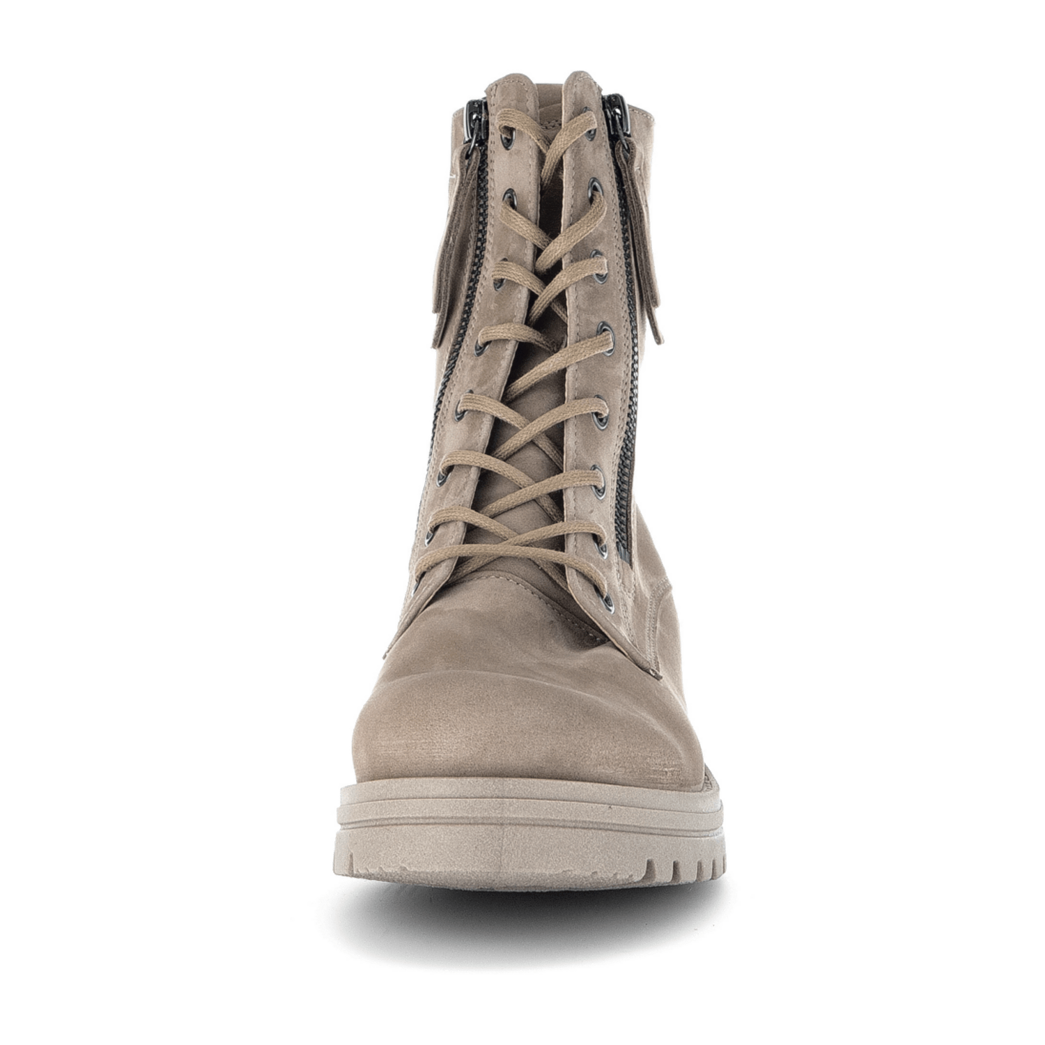 32303938373230-0001-uk_25