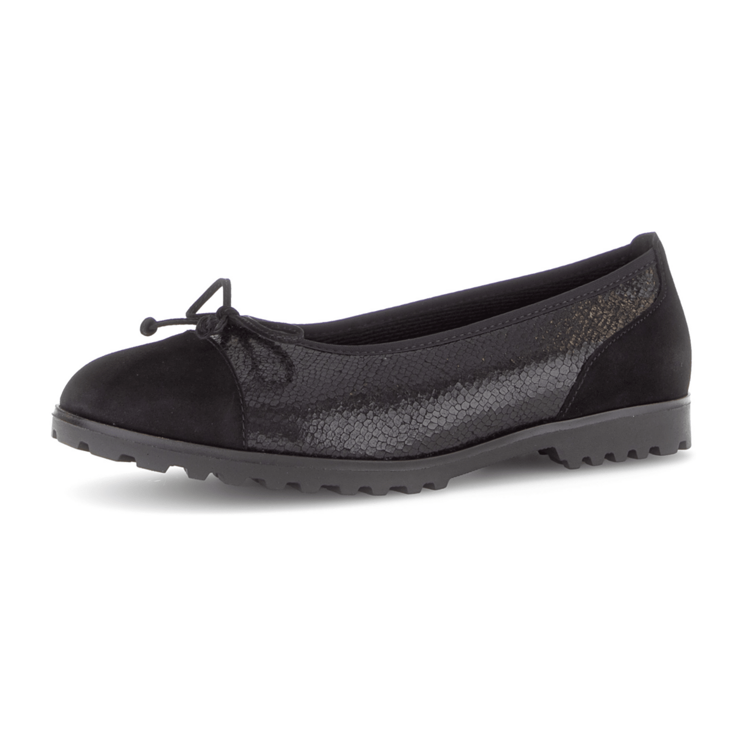 32303938373336-0001-uk_45