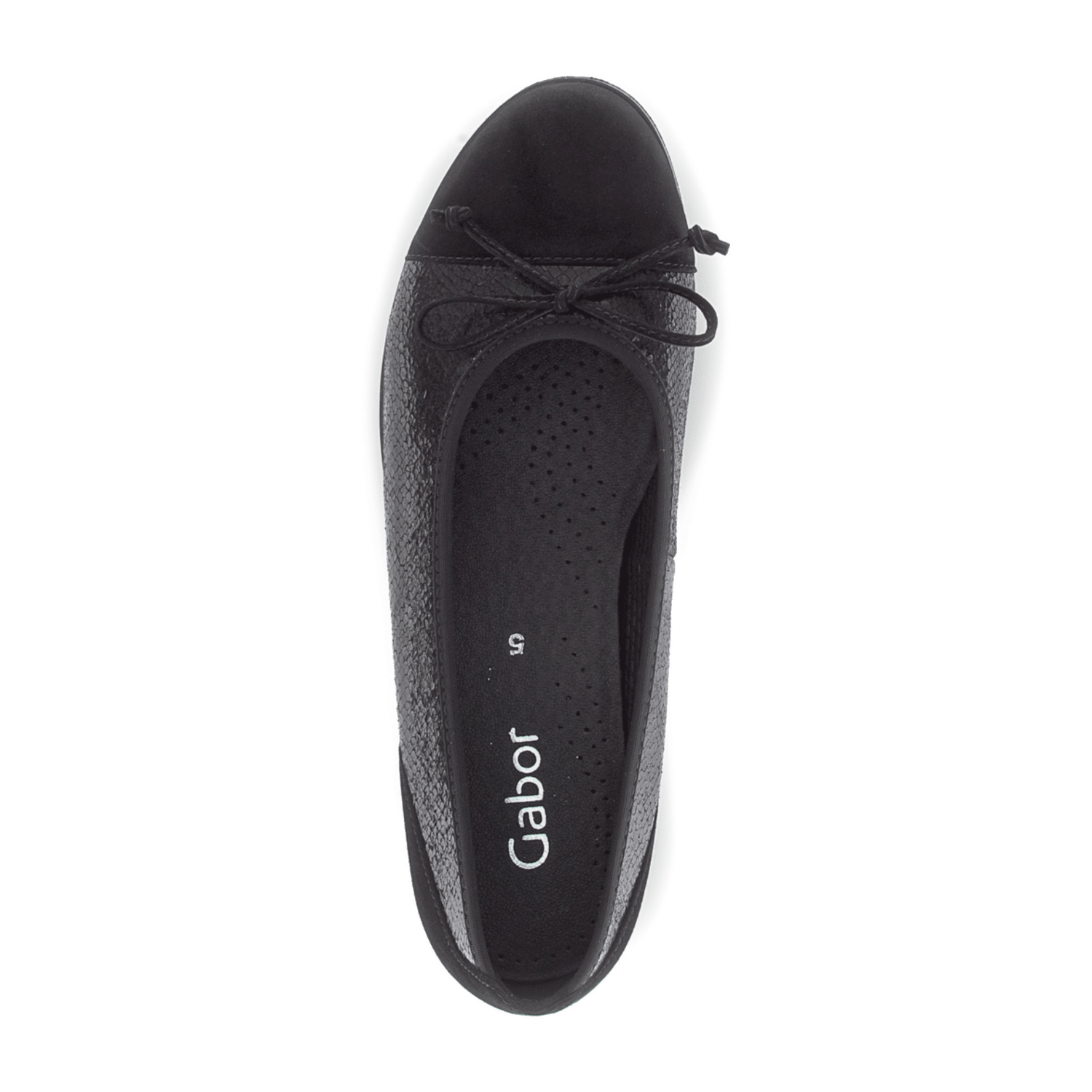 32303938373336-0001-uk_45