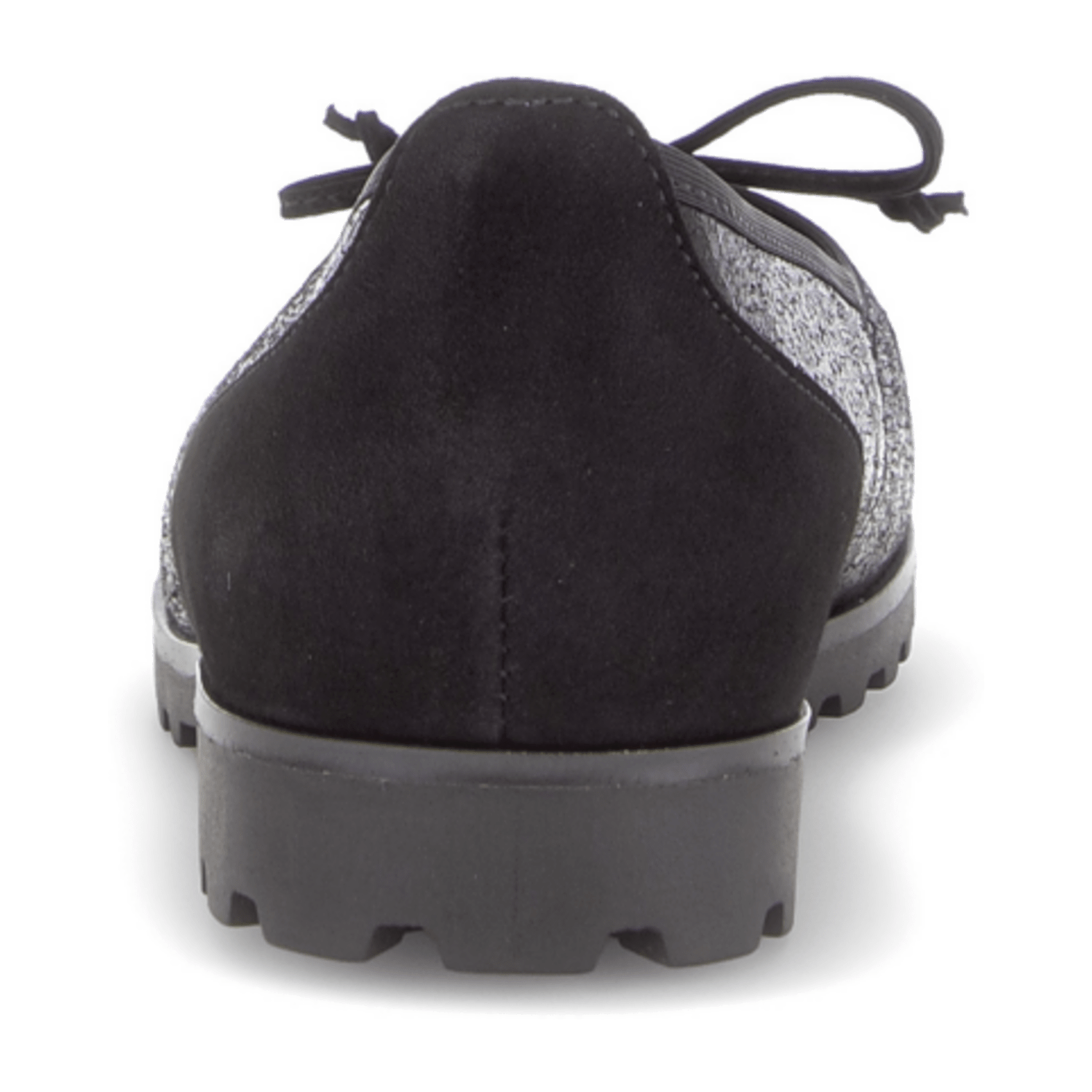 32303938373336-0001-uk_45