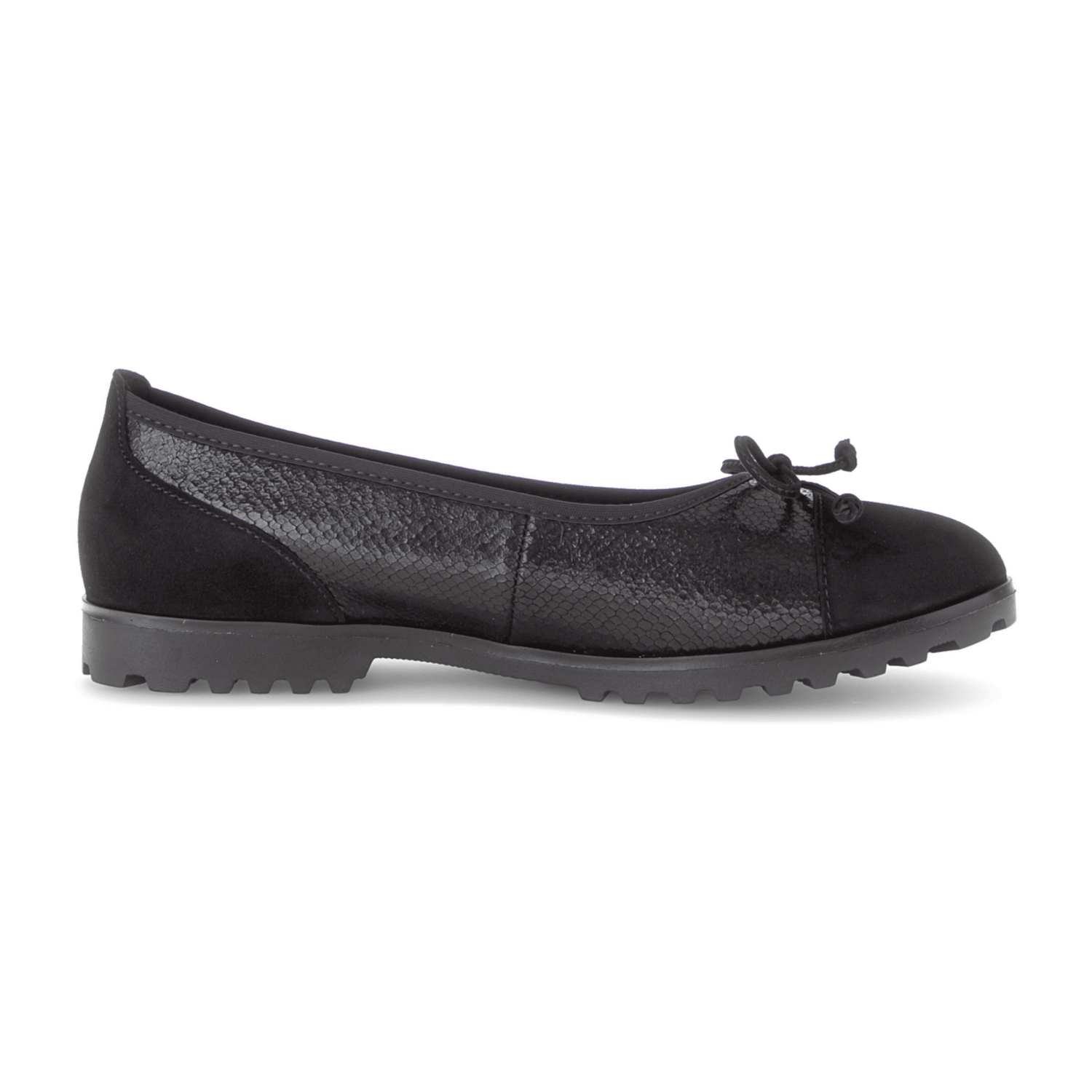 32303938373336-0001-uk_45