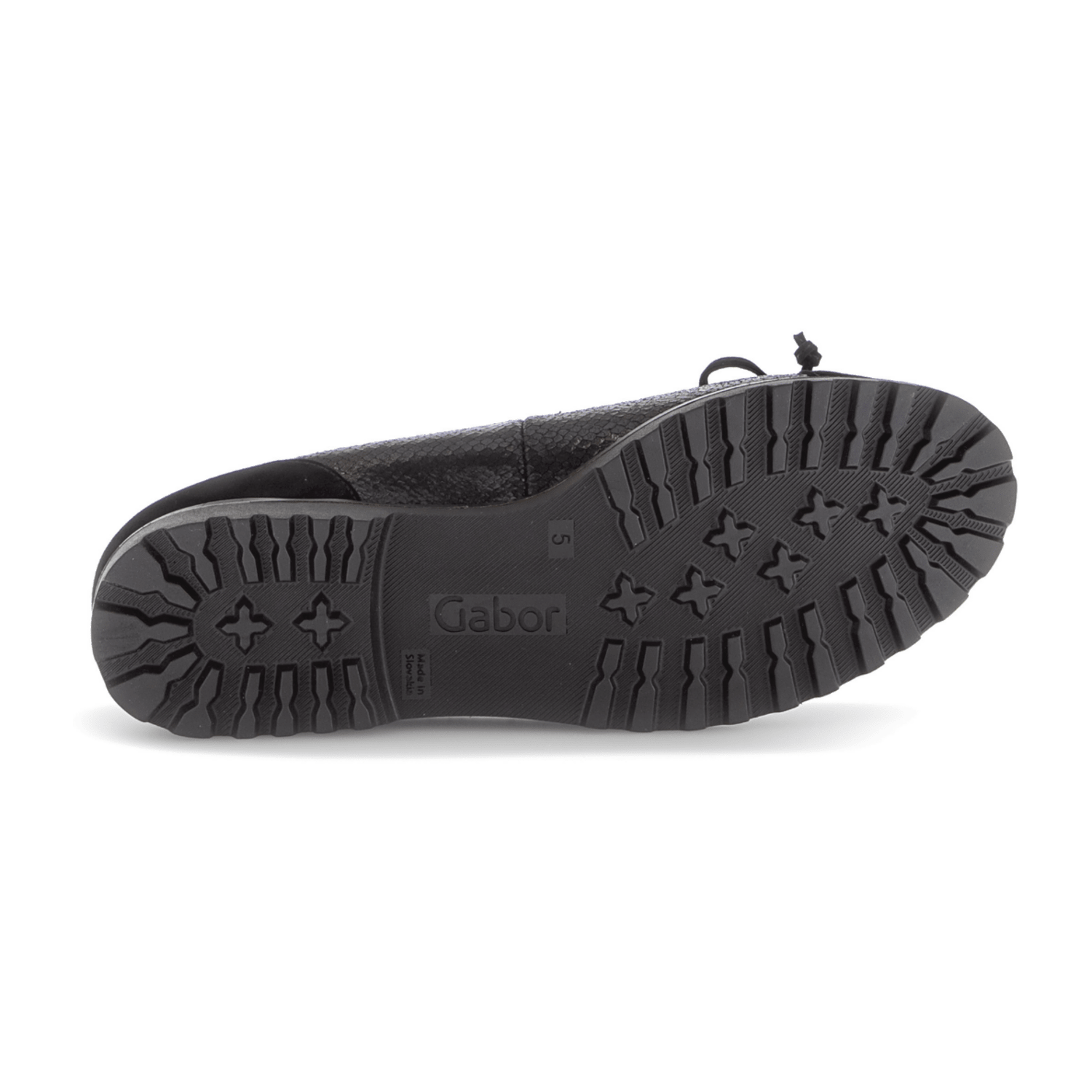 32303938373336-0001-uk_45