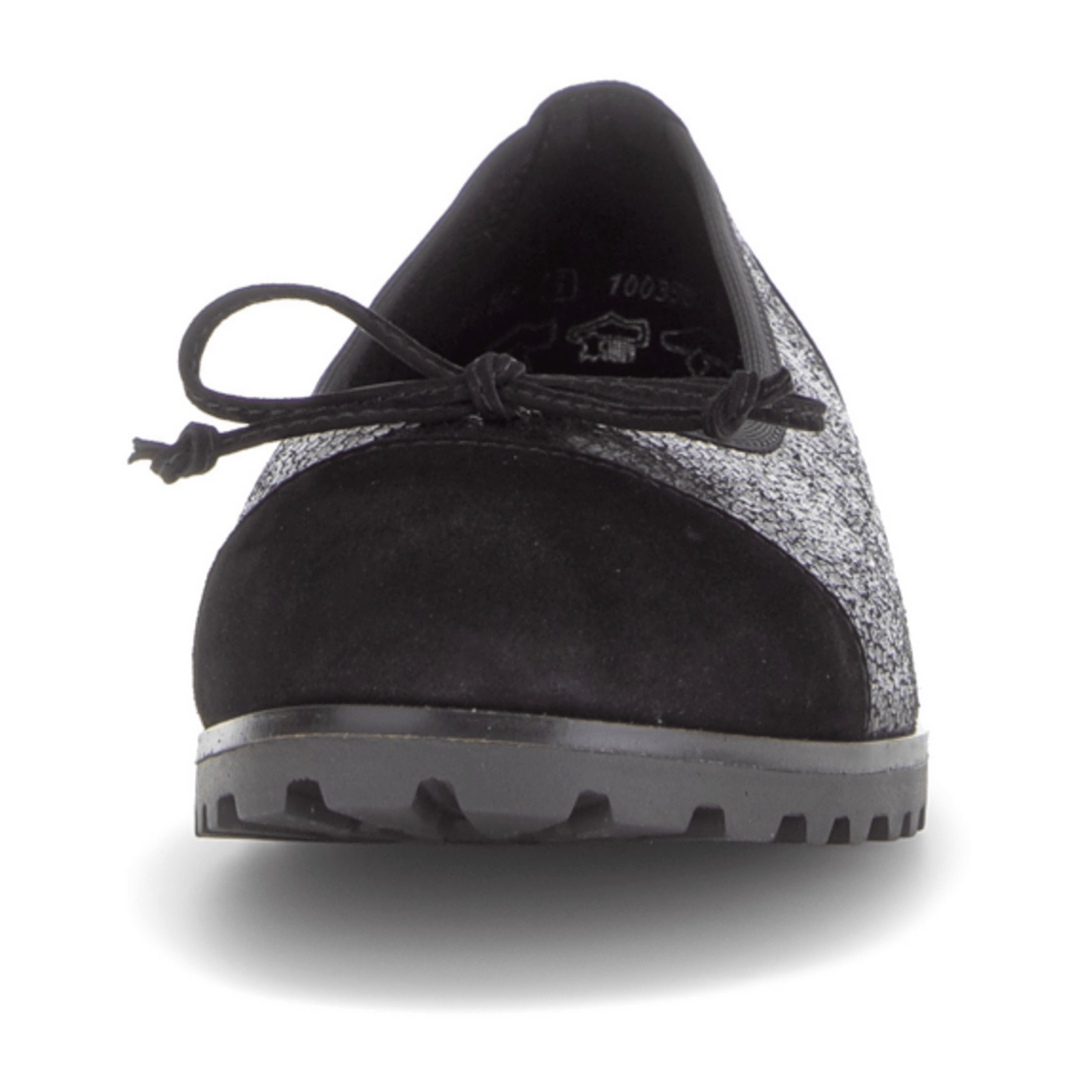 32303938373336-0001-uk_45