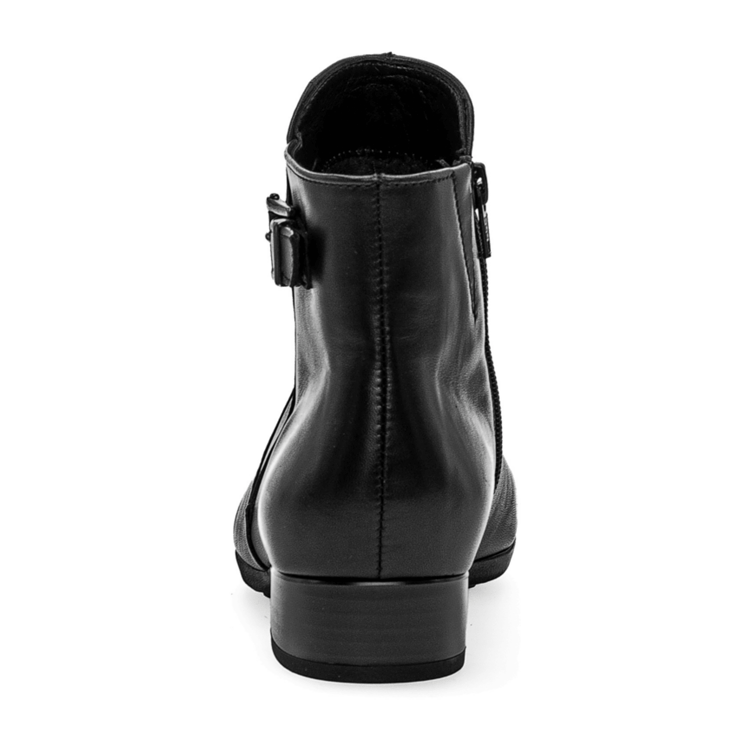 32303938373338-0001-uk_25