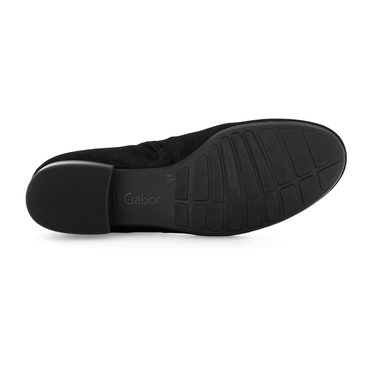 32303938373338-0001-uk_25