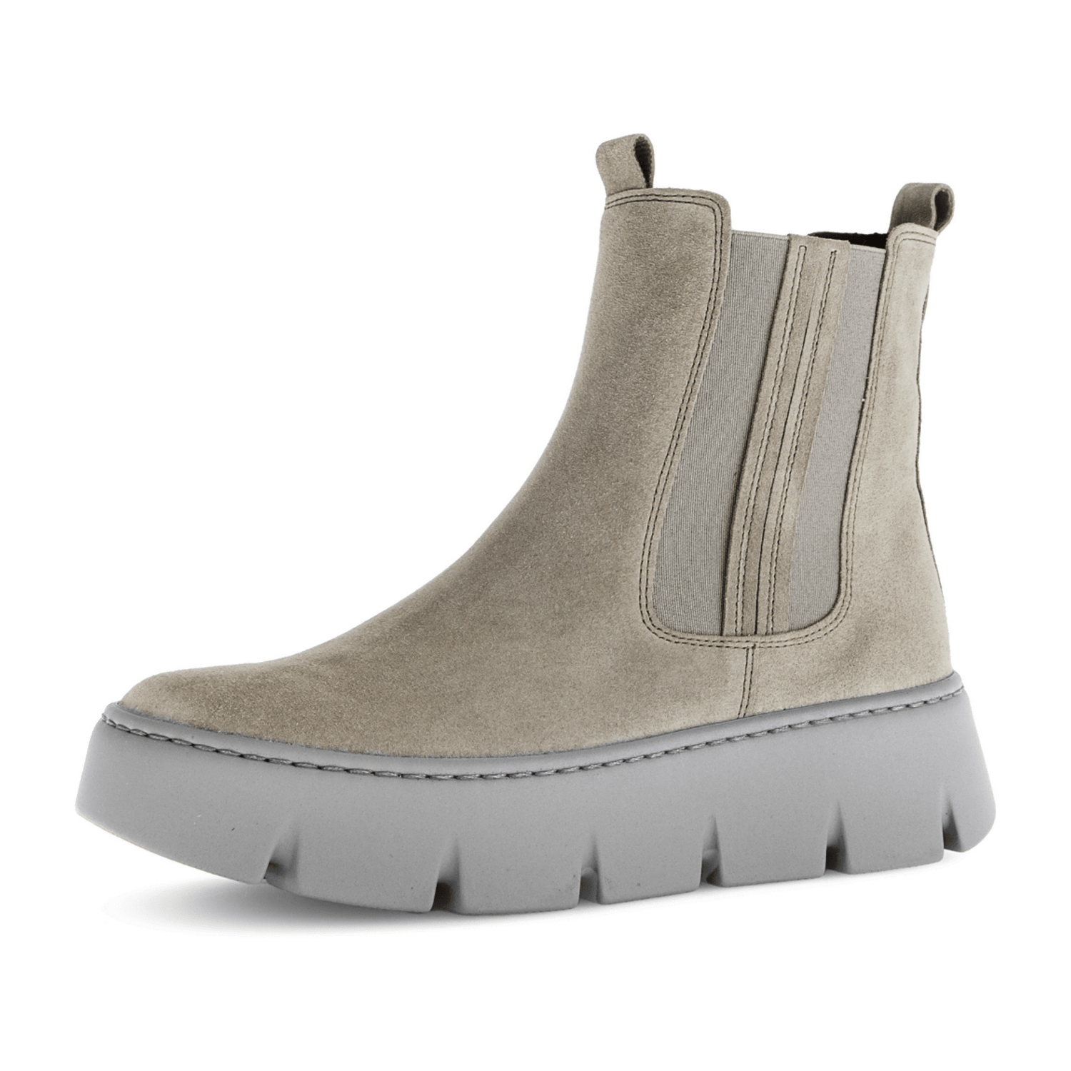 32303938373431-0001-uk_45