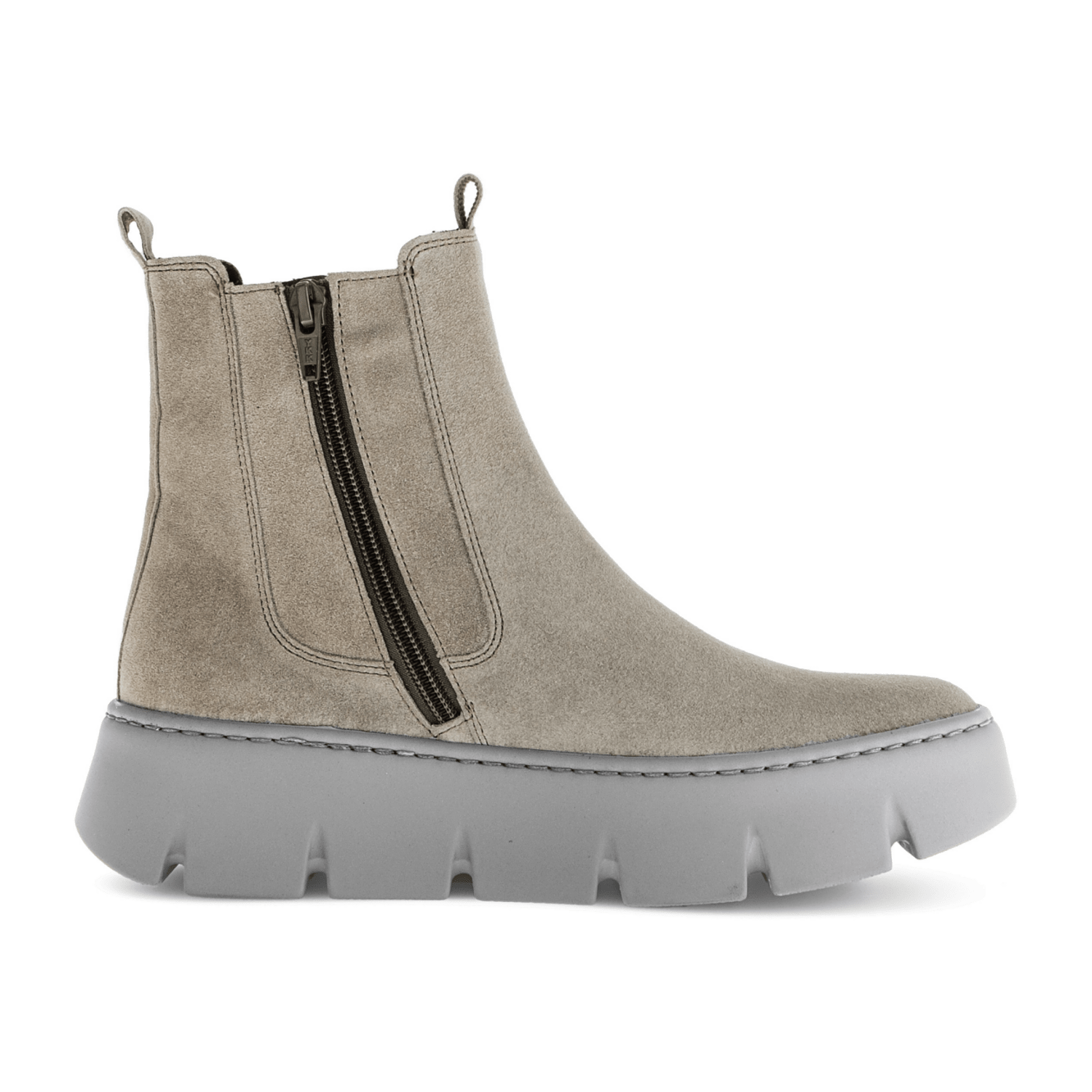 32303938373431-0001-uk_45