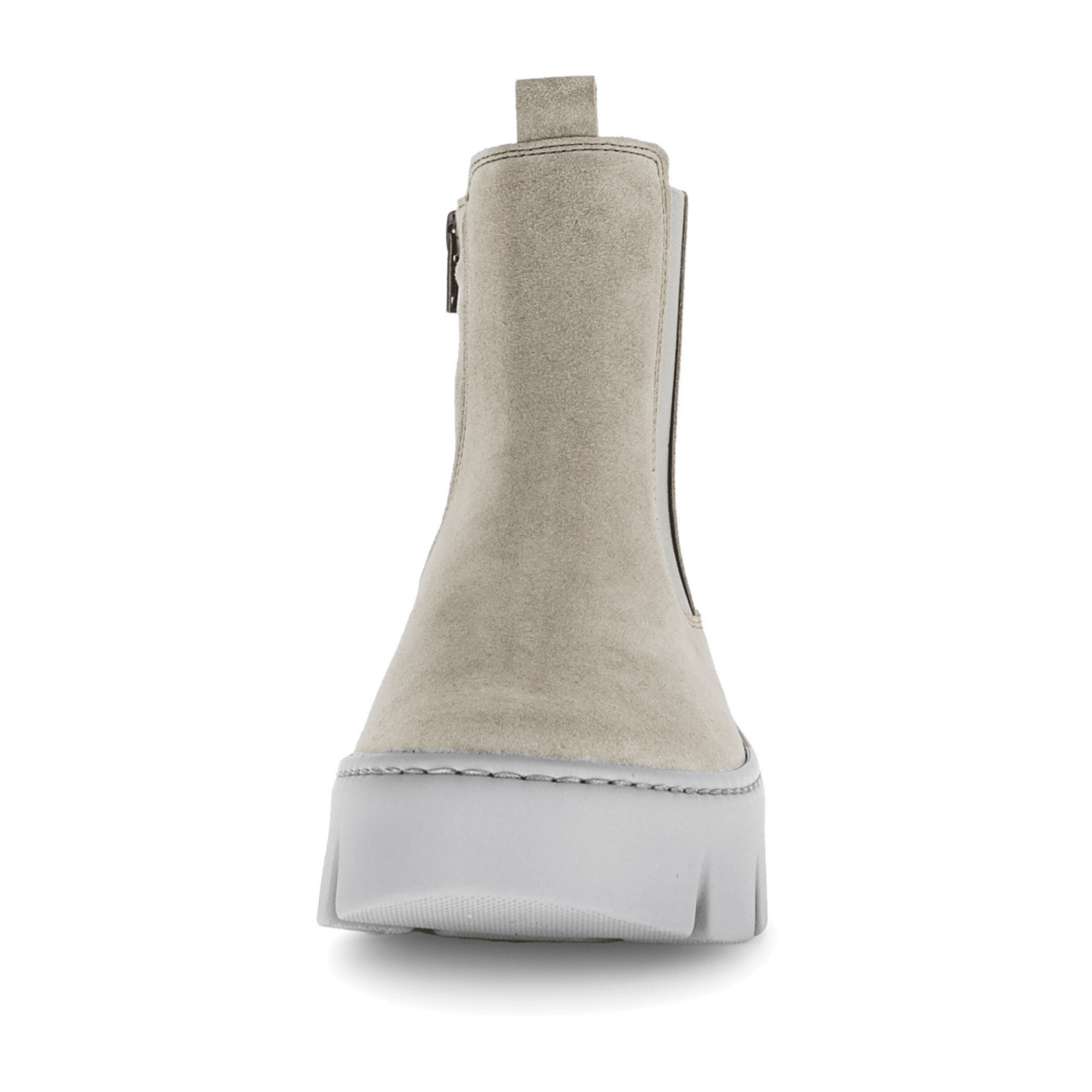 32303938373431-0001-uk_45