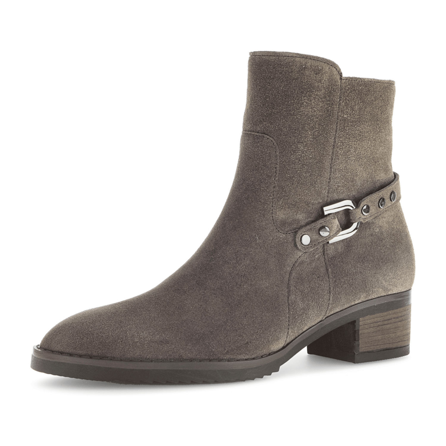 32303938373438-0001-uk_25