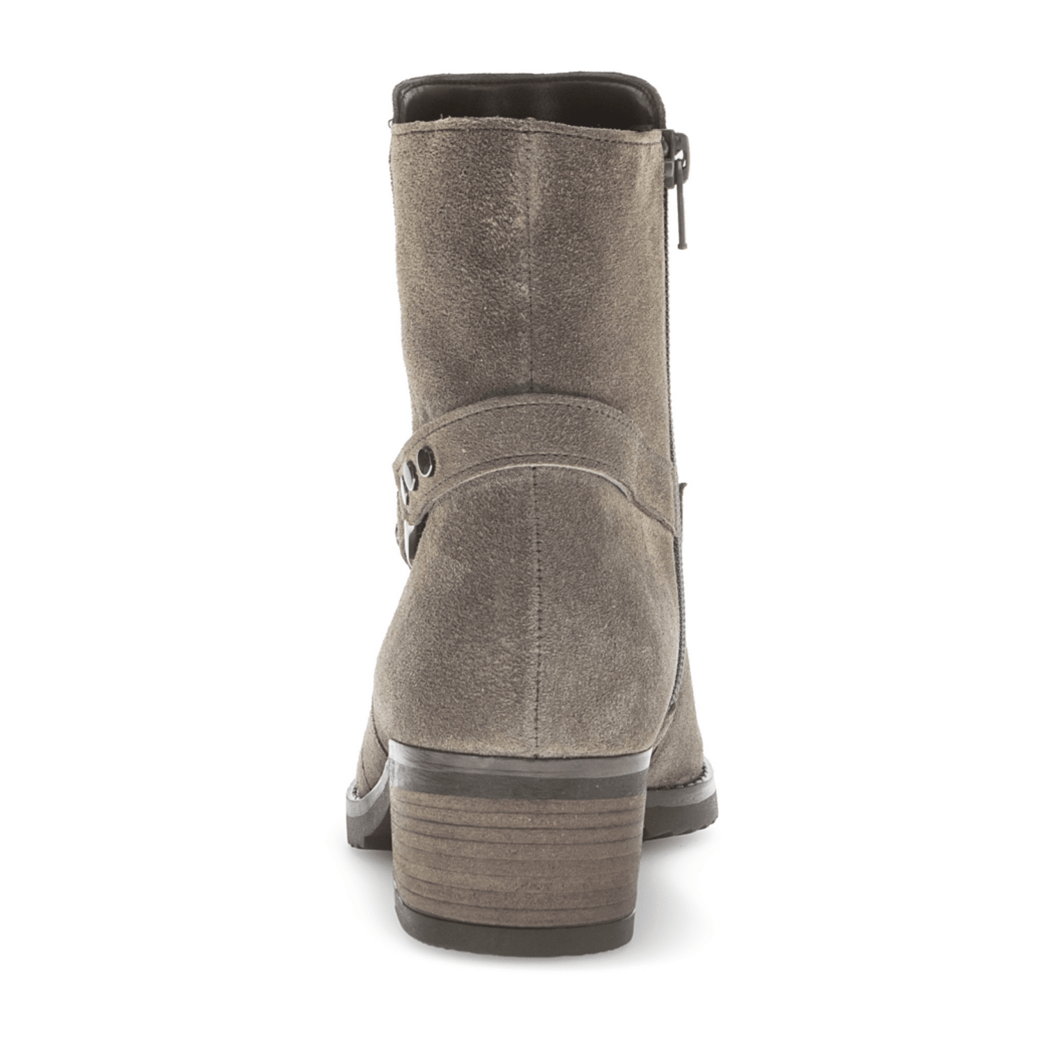 32303938373438-0001-uk_25