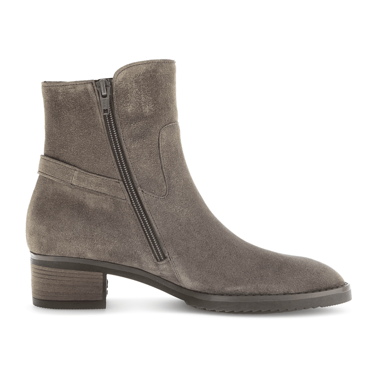 32303938373438-0001-uk_25