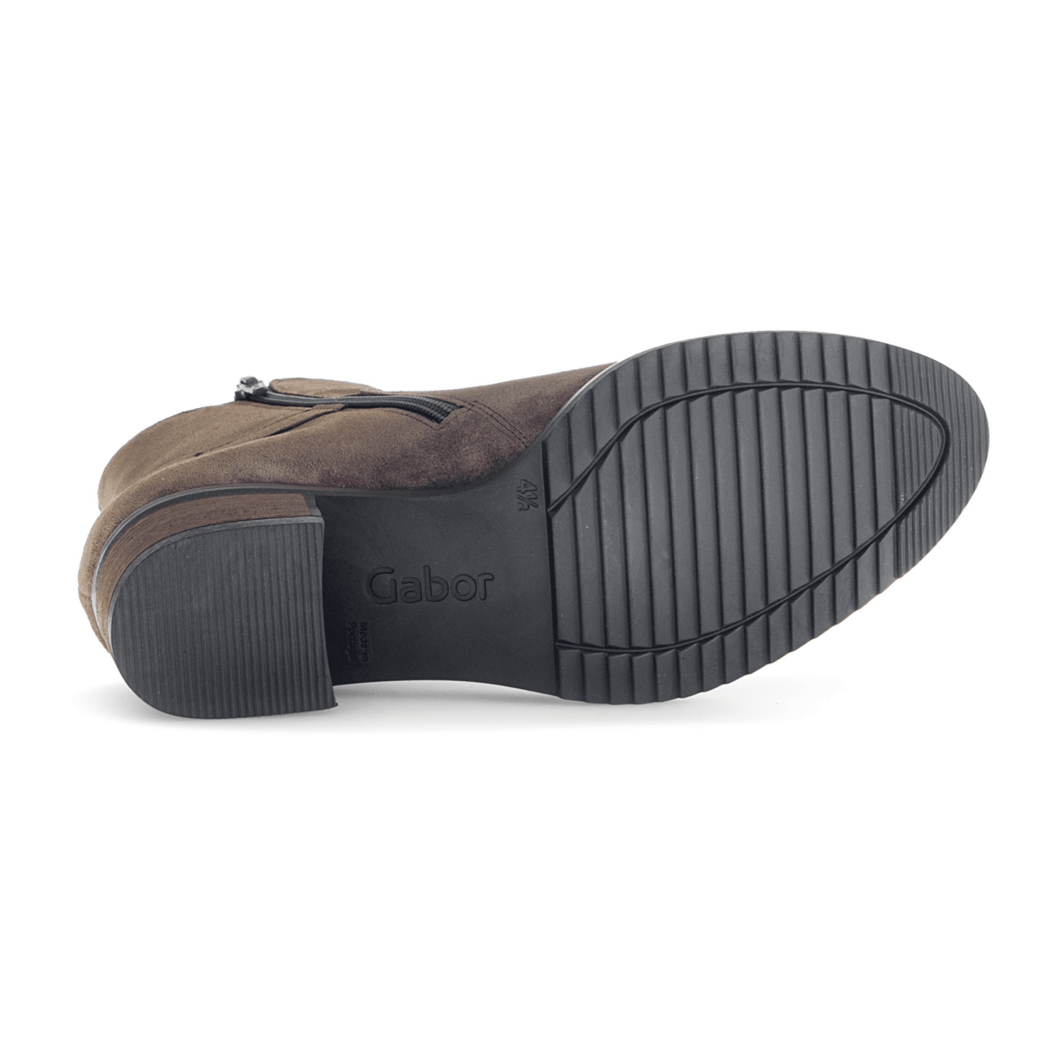 32303938373438-0001-uk_25