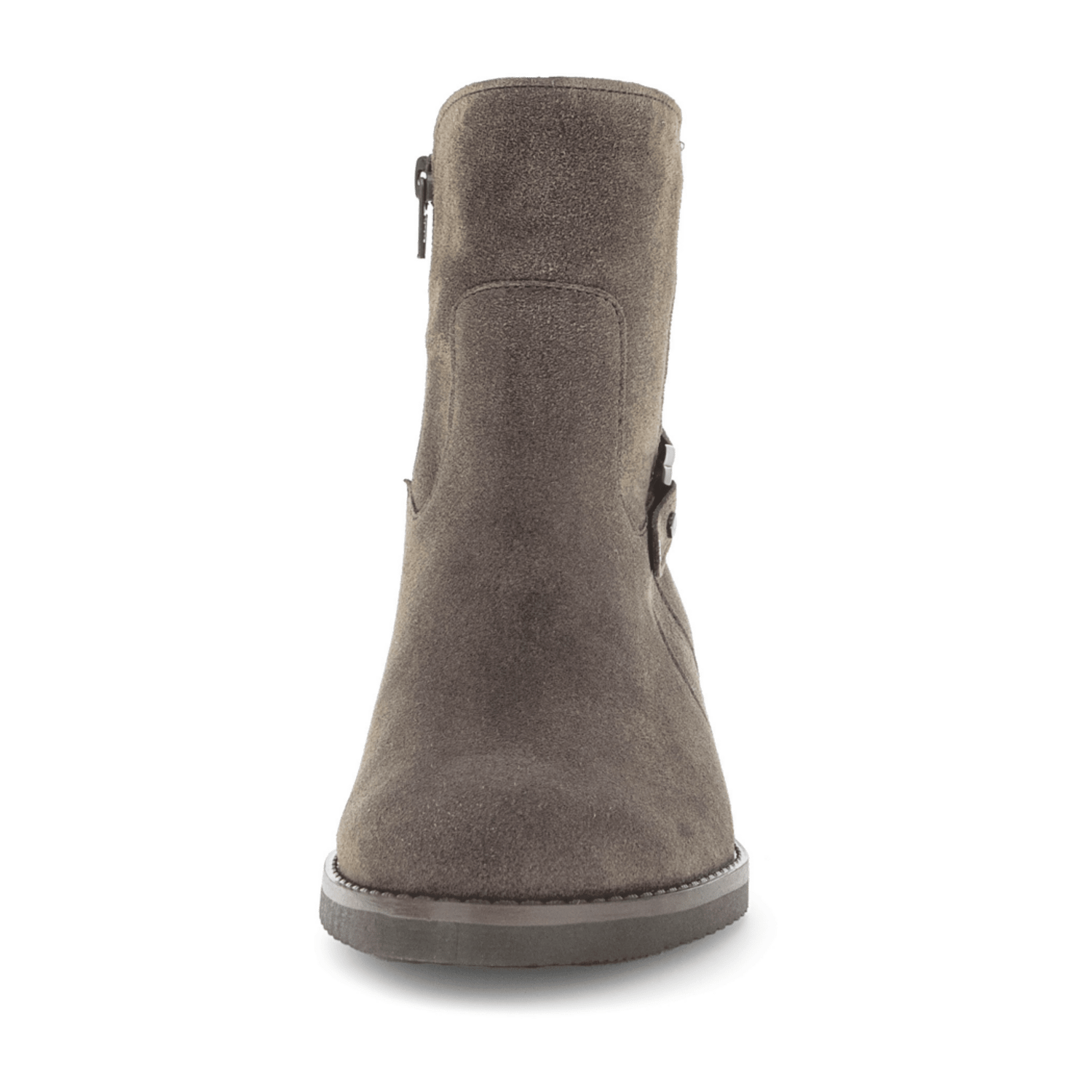 32303938373438-0001-uk_25