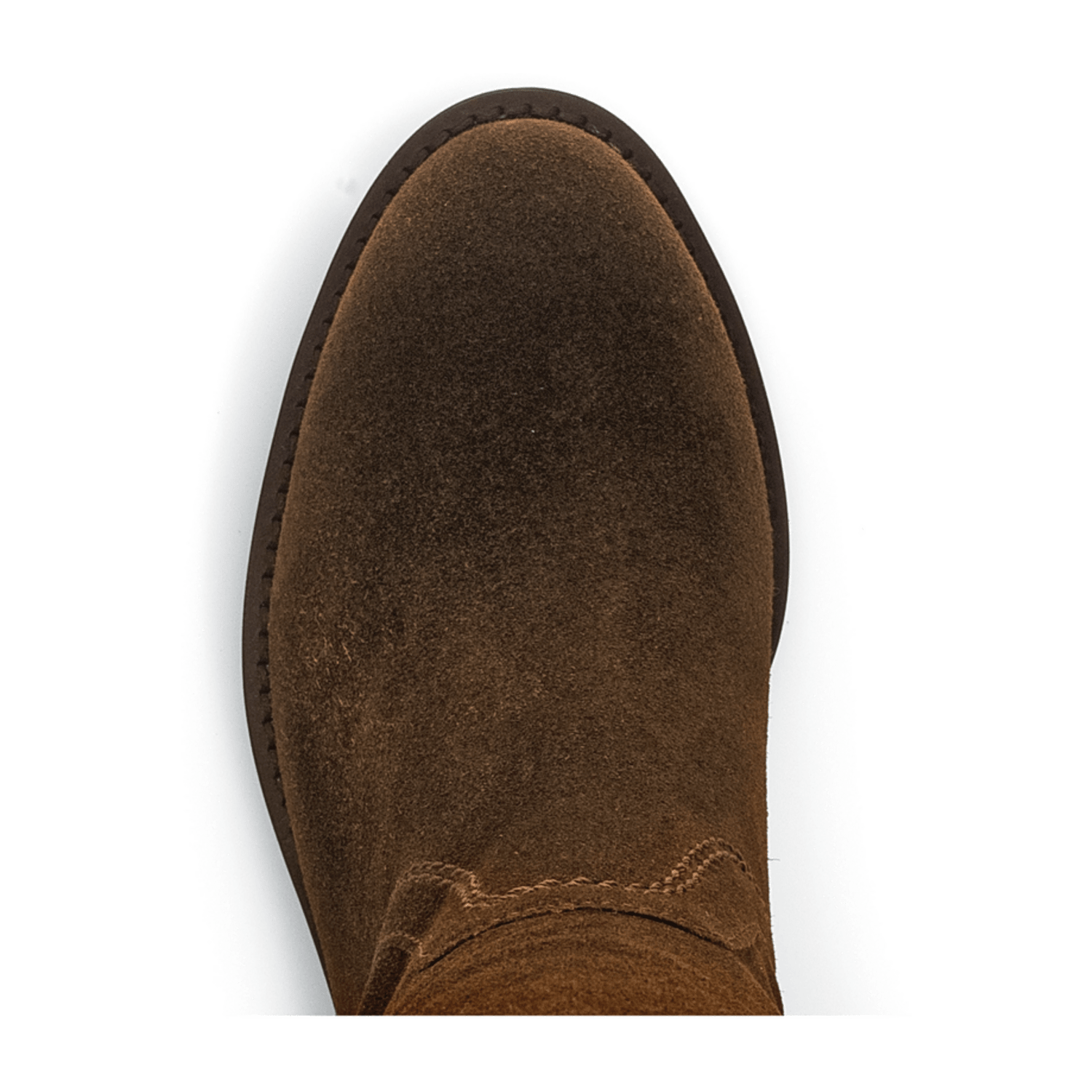 32303938373530-0001-uk_40