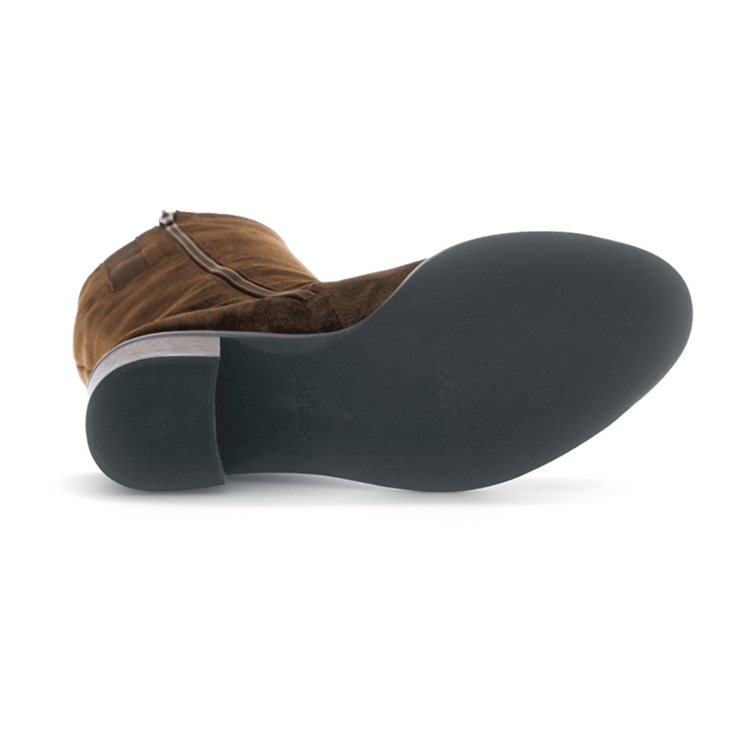 32303938373530-0001-uk_40