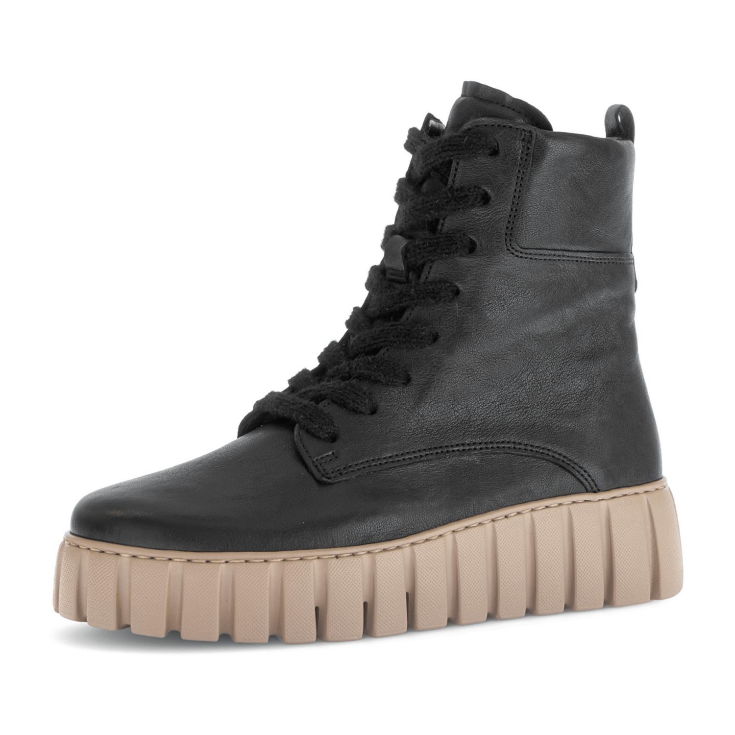 32303938373632-0001-uk_25