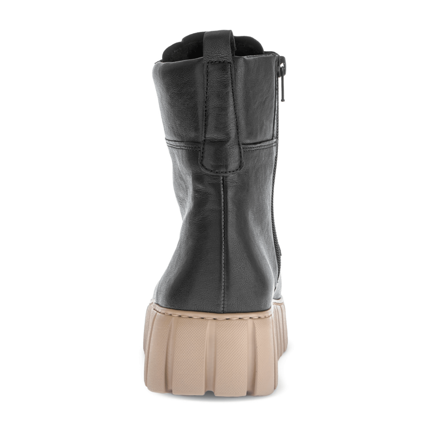 32303938373632-0001-uk_25