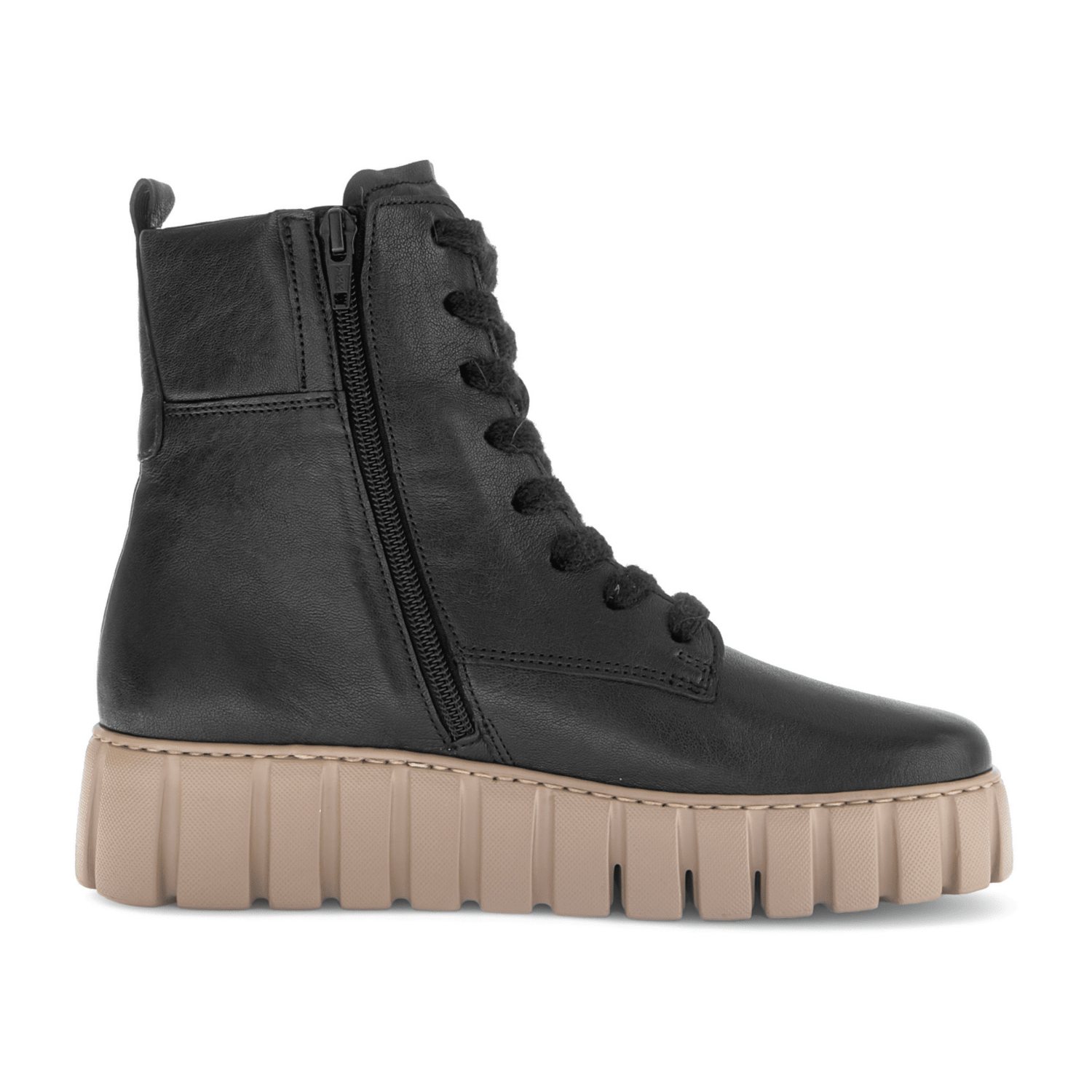 32303938373632-0001-uk_25