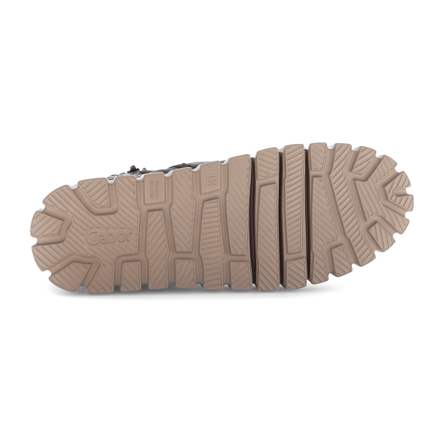 32303938373632-0001-uk_25