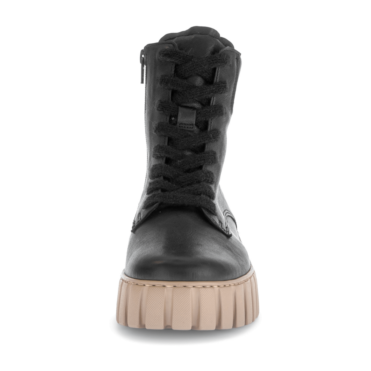 32303938373632-0001-uk_25