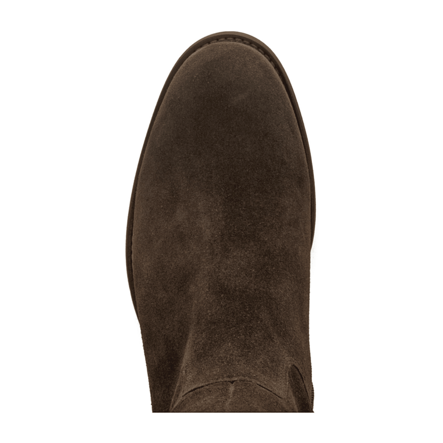 32303938373731-0001-uk_45