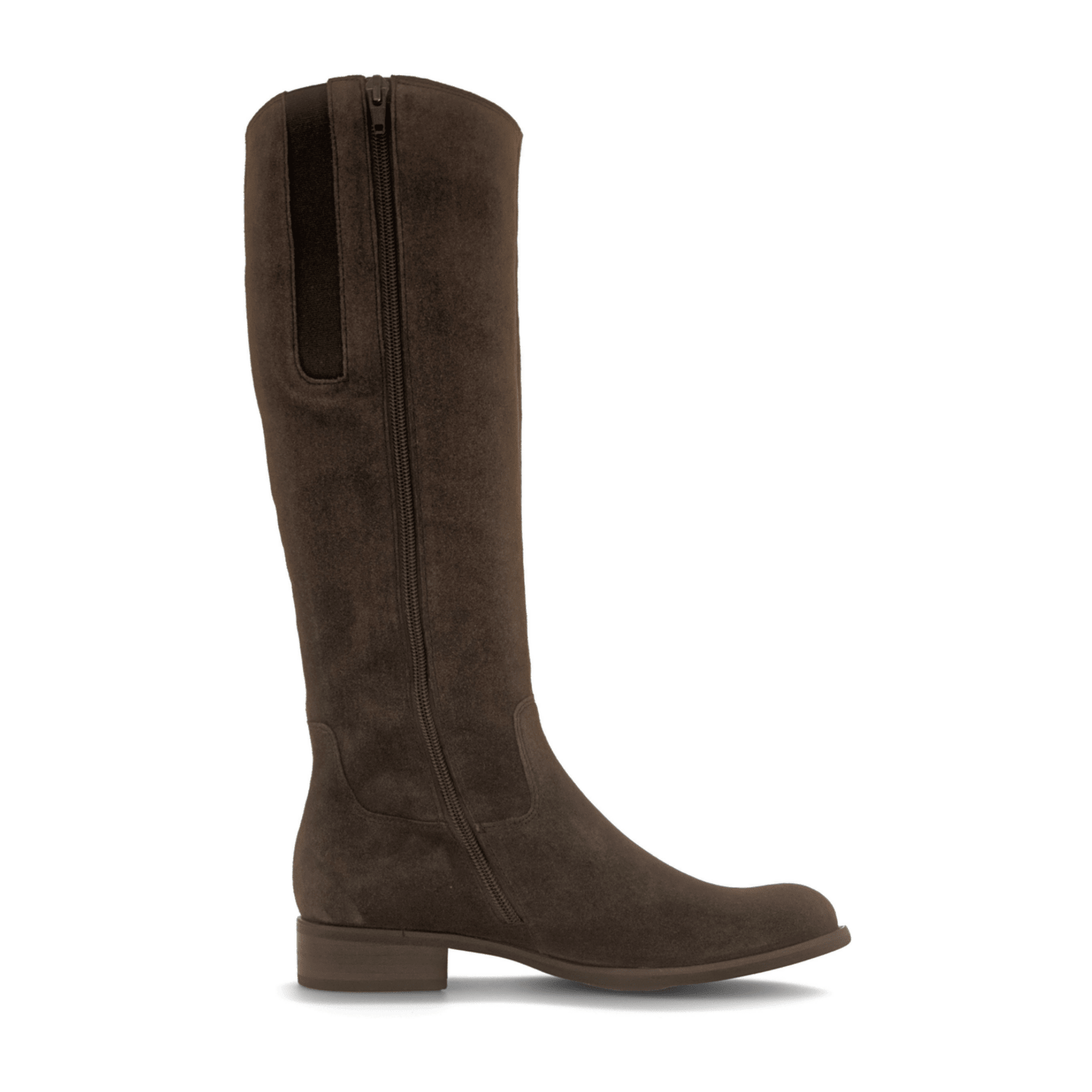 32303938373731-0001-uk_45