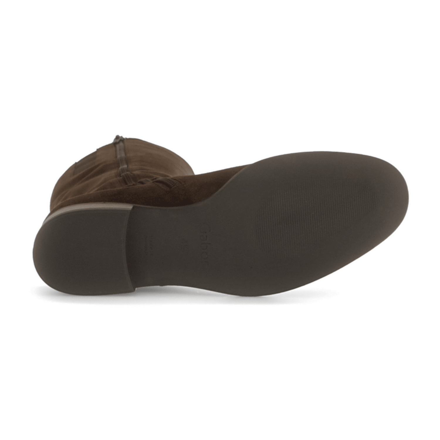 32303938373731-0001-uk_45